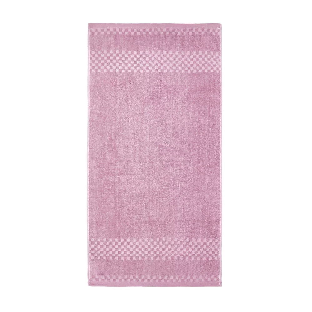 ��� ��� ���� Mallory 5890 ������� ������������ ������ ������� 45x90 2023 �����������    �������,����������� � ����,100% �������,�������,������,Ƴ���,�������,ĳ������,��� ��� ����,mallory home �������� �������� ��������� ����� ������ ���, �������, �����������, ������ �������� ������� ����������� �������� �������� �������, ���������, ������, �����, �������, �������, ��� �������, �������, ��� ������, �� �����, �� �������, �� ������, ������� ������� ������� �� ������� ������� ������� �������� ������� �� ������� ������� �� ����� �� ������, �������, �������, ������, �����, �� ����, �������, �� �������, ��� �������, �� �������, ��� �������, �� �������, ������� ������� �� ������� ������� ����� ����� �� ���� �� ������ �� ������� ������� �����, �������, ������, �������, ������, �������, ���������, ������, ������, ��� ����, �������,�� ���������, ������������, �������, �� ���������, ��� ������, ���������, �� ��������, ��� �����, ��� ��������, ��� ��������, �������, �������, ���������, �������, ������, ������, ������, ��� ����, �������,�� ���������, ������������, �������, �� ���������, ��� ������, �������, ����������, ��� �������, �� �������, �� �������, ��� �������, ���������, ��� ����, ��� �����, ������, ��������, �������� ��������, ��� �����, ������, ������, ���������, ��� ����,��� �����, �������, �'��, ���������, ������, ��������, ��� �������, ��� ����,