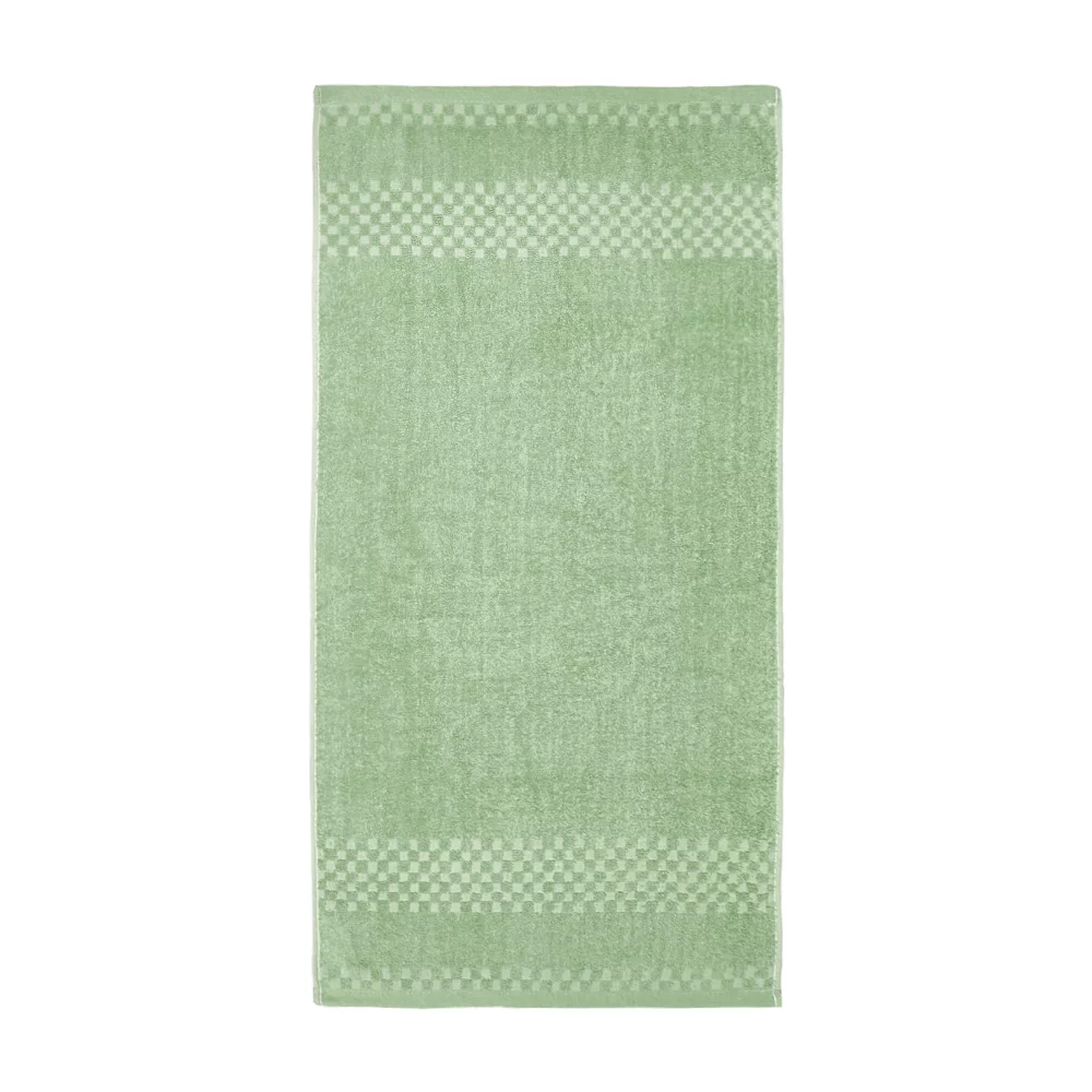 ��� ��� ���� Mallory 5890 �'��� ������������ ������ ������� 45x90 2023 �����������    �������,����������� � ����,100% �������,�������,������,Ƴ���,�������,ĳ������,��� ��� ����,mallory home �������� �������� ��������� ����� ������ ���, ����, �����������, ������ �������� ������� ����������� �������� �������� �������, ���������, ������, �����, �������, �������, ��� �������, �������, ��� ������, �� �����, �� �������, �� ������, ������� ������� ������� �� ������� ������� ������� �������� ������� �� ������� ������� �� ����� �� ������, �������, �������, ������, �����, �� ����, �������, �� �������, ��� �������, �� �������, ��� �������, �� �������, ������� ������� �� ������� ������� ����� ����� �� ���� �� ������ �� ������� ������� �����, �������, ������, �������, ������, �������, ���������, ������, ������, ��� ����, �������,�� ���������, ������������, �������, �� ���������, ��� ������, ���������, �� ��������, ��� �����, ��� ��������, ��� ��������, �������, �������, ���������, �������, ������, ������, ������, ��� ����, �������,�� ���������, ������������, �������, �� ���������, ��� ������, �������, ����������, ��� �������, �� �������, �� �������, ��� �������, ���������, ��� ����, ��� �����, ������, ��������, �������� ��������, ��� �����, ������, ������, ���������, ��� ����,��� �����, �������, �'��, ���������, ������, ��������, ��� �������, ��� ����,