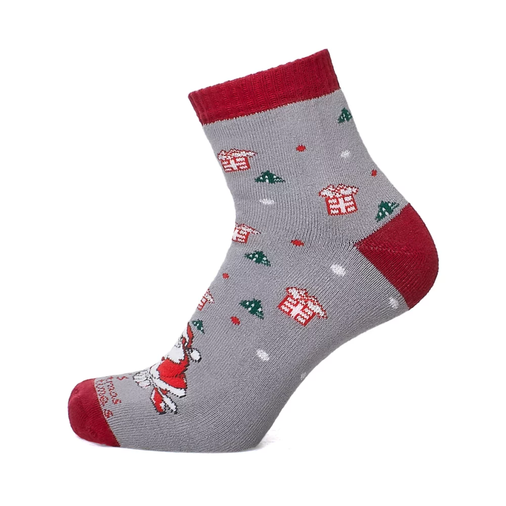 ������� Super Socks 006 S010 ���� ������������ ��������� ������� 36/40 2023 ����    �����,������,85% �������,2% �������,13% ������,��������� �� �������,Ƴ���,�������,ĳ������,������� ������ ����� �������� ������� ������� ������ ����� ���� ����� ��� Fanatics fanatik fanatic Super Socks TEFFANY ����� ������, ����, ������ �������� ������� ����������� �������� �������� �������, �����, ������, ����, ������, �������, ����� � �����, �������, �������, ������, �����, �� ����, �������, �� �������, ��� �������, �� �������, ��� �������, �� �������, ������� ������� �� ������� ������� ����� ����� �� ���� �� ������ �� ������� ������� �����, �������, ������, �������, ������, �������, ���������, ������, ������, ��� ����, �������,�� ���������, ������������, �������, �� ���������, ��� ������, ���������, �� ��������, ��� �����, ��� ��������, ��� ��������, �������, �������, ���������, �������, ������, ������, ������, ��� ����, �������,�� ���������, ������������, �������, �� ���������, ��� ������, �������, ����������, ��� �������, �� �������, �� �������, ��� �������