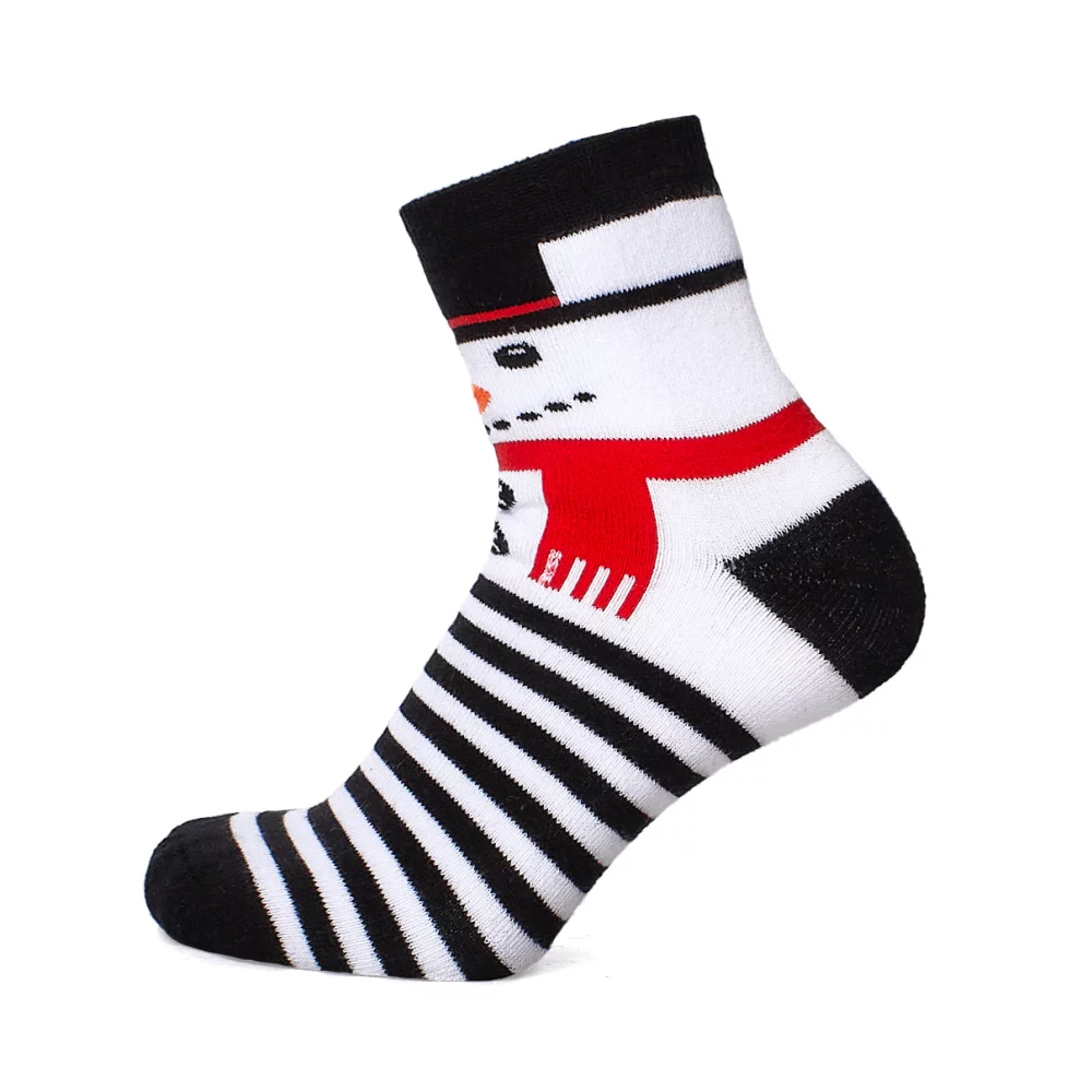 ������� Super Socks 006 S010 ���� ������������ ��������� ������� 36/40 2023 ����    �����,������,85% �������,2% �������,13% ������,��������� �� �������,Ƴ���,�������,ĳ������,������� ������ ����� �������� ������� ������� ������ ����� ���� ����� ��� Fanatics fanatik fanatic Super Socks TEFFANY ����� ������, ����, ������ �������� ������� ����������� �������� �������� �������, �����, ������, ����, ������, �������, ����� � �����, �������, �������, ������, �����, �� ����, �������, �� �������, ��� �������, �� �������, ��� �������, �� �������, ������� ������� �� ������� ������� ����� ����� �� ���� �� ������ �� ������� ������� �����, �������, ������, �������, ������, �������, ���������, ������, ������, ��� ����, �������,�� ���������, ������������, �������, �� ���������, ��� ������, ���������, �� ��������, ��� �����, ��� ��������, ��� ��������, �������, �������, ���������, �������, ������, ������, ������, ��� ����, �������,�� ���������, ������������, �������, �� ���������, ��� ������, �������, ����������, ��� �������, �� �������, �� �������, ��� �������