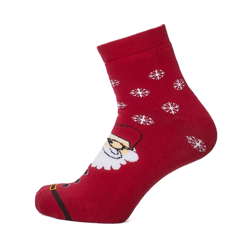 ������� Super Socks 006 S010 �������� ������������ ��������� ������� 36/40 2023 ����    �����,������,85% �������,2% �������,13% ������,��������� �� �������,Ƴ���,�������,ĳ������,������� ������ ����� �������� ������� ������� ������ ����� ���� ����� ��� Fanatics fanatik fanatic Super Socks TEFFANY ����� ������, ����, ������ �������� ������� ����������� �������� �������� �������, �����, ������, ����, ������, �������, ����� � �����, �������, �������, ������, �����, �� ����, �������, �� �������, ��� �������, �� �������, ��� �������, �� �������, ������� ������� �� ������� ������� ����� ����� �� ���� �� ������ �� ������� ������� �����, �������, ������, �������, ������, �������, ���������, ������, ������, ��� ����, �������,�� ���������, ������������, �������, �� ���������, ��� ������, ���������, �� ��������, ��� �����, ��� ��������, ��� ��������, �������, �������, ���������, �������, ������, ������, ������, ��� ����, �������,�� ���������, ������������, �������, �� ���������, ��� ������, �������, ����������, ��� �������, �� �������, �� �������, ��� �������