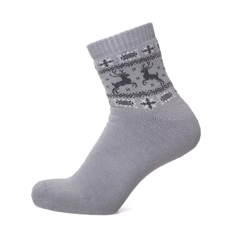 ������� Super Socks 006 S128 ���� ������������ ��������� ������� 36/40 2023 ����    �����,������,85% �������,2% �������,13% ������,��������� �� �������,Ƴ���,�������,ĳ������,������� ������ ����� �������� ������� ������� ������ ����� ���� ����� ��� Fanatics fanatik fanatic Super Socks TEFFANY ����� ������, ����, ������ �������� ������� ����������� �������� �������� �������, �����, ������, ����, ������, �������, ����� � �����, �������, �������, ������, �����, �� ����, �������, �� �������, ��� �������, �� �������, ��� �������, �� �������, ������� ������� �� ������� ������� ����� ����� �� ���� �� ������ �� ������� ������� �����, �������, ������, �������, ������, �������, ���������, ������, ������, ��� ����, �������,�� ���������, ������������, �������, �� ���������, ��� ������, ���������, �� ��������, ��� �����, ��� ��������, ��� ��������, �������, �������, ���������, �������, ������, ������, ������, ��� ����, �������,�� ���������, ������������, �������, �� ���������, ��� ������, �������, ����������, ��� �������, �� �������, �� �������, ��� �������