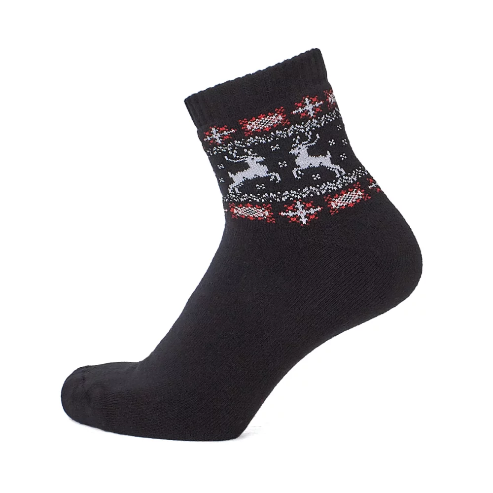 ������� Super Socks 006 S128 ������ ������������ ��������� ������� 36/40 2023 ����    �����,������,85% �������,2% �������,13% ������,��������� �� �������,Ƴ���,�������,ĳ������,������� ������ ����� �������� ������� ������� ������ ����� ���� ����� ��� Fanatics fanatik fanatic Super Socks TEFFANY ����� ������, ����, ������ �������� ������� ����������� �������� �������� �������, �����, ������, ����, ������, �������, ����� � �����, �������, �������, ������, �����, �� ����, �������, �� �������, ��� �������, �� �������, ��� �������, �� �������, ������� ������� �� ������� ������� ����� ����� �� ���� �� ������ �� ������� ������� �����, �������, ������, �������, ������, �������, ���������, ������, ������, ��� ����, �������,�� ���������, ������������, �������, �� ���������, ��� ������, ���������, �� ��������, ��� �����, ��� ��������, ��� ��������, �������, �������, ���������, �������, ������, ������, ������, ��� ����, �������,�� ���������, ������������, �������, �� ���������, ��� ������, �������, ����������, ��� �������, �� �������, �� �������, ��� �������