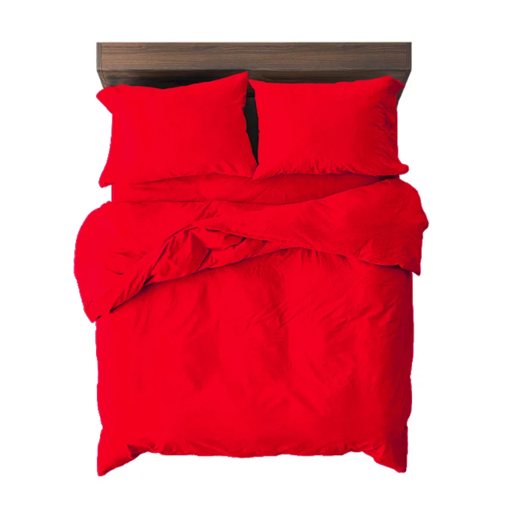 ��� ��� ���� Tirotex 000 �������� ������������ �������� �������� ������ ���� Gold �����������  �����������  ��������� �������,65% �������,35% ��������,�������� ������,������,Ƴ���,�������,ĳ������,��� ��� ����,�������� ������� ��������� ������� ������������� ������� ������������� ��������� ������������� �������� ������������� ���������� ���������� ���������� ���������� ����� ������, �������, �����������, ������ �������� ������� ����������� �������� �������� �������, ��������� ��������� �������� �������� ������������ ���������� ����� ����������� ���������� ������� ��������� �������� ���������� ����� ������, �������, �������, ��� �������, �������, ��� ������, �� �����, �� �������, �� ������, ������� ������� ������� �� ������� ������� ������� �������� ������� �� ������� ������� �� ����� �� ������, �������, �������, ������, �����, �� ����, �������, �� �������, ��� �������, �� �������, ��� �������, �� �������, ������� ������� �� ������� ������� ����� ����� �� ���� �� ������ �� ������� ������� �����, �������, ������, �������, ������, �������, ���������, ������, ������, ��� ����, �������,�� ���������, ������������, �������, �� ���������, ��� ������, ���������, �� ��������, ��� �����, ��� ��������, ��� ��������, �������, �������, ���������, �������, ������, ������, ������, ��� ����, �������,�� ���������, ������������, �������, �� ���������, ��� ������, �������, ����������, ��� �������, �� �������, �� �������, ��� �������, ������, �������, �����������, �������� ��������, ���������� ���,