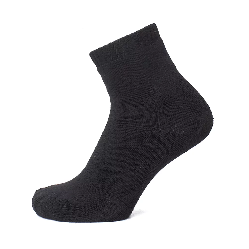 ������� Star Kids 772 000 ������ ������ �� 5 ��������� ������� 14/16 2023 ����    �����,������,90% �������,3% �������,7% ������,��������� �� �������,�������,ĳ������,����, ������� ������� ������� ������� ��� ����� ������ ������� ������ ��� ����, �����, ������, ����, ������, �������, ����� � �����, �������, ������, �������, ������, �������, ���������, ������, ������, ��� ����, �������,�� ���������, ������������, �������, �� ���������, ��� ������, ���������, �� ��������, ��� �����, ��� ��������, ��� ��������, �������, �������, ���������, �������, ������, ������, ������, ��� ����, �������,�� ���������, ������������, �������, �� ���������, ��� ������, �������, ����������, ��� �������, �� �������, �� �������, ��� �������