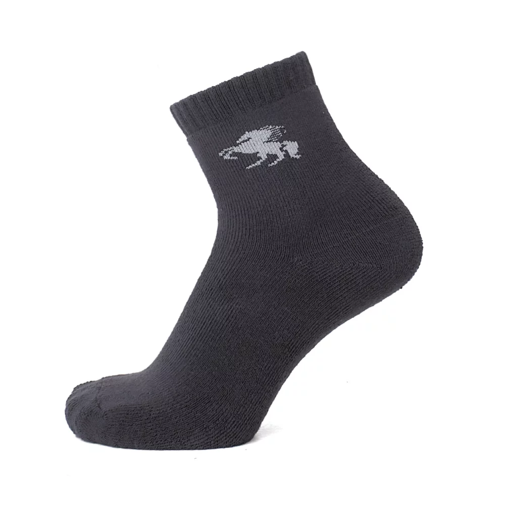 ������� Star Kids 772 047 �.���� ������� 5-12 ��������� ������� 18/20 2023 ����    �����,������,90% �������,3% �������,7% ������,��������� �� �������,�������,����, ������� ������� ������� ������� ��� ����� ������ ������� ������ ��� ����, �����, ������, ����, ������, �������, ����� � �����, �������, ������, �������, ������, �������, ���������, ������, ������, ��� ����, �������,�� ���������, ������������, �������, �� ���������, ��� ������, ���������, �� ��������, ��� �����, ��� ��������, ��� ��������