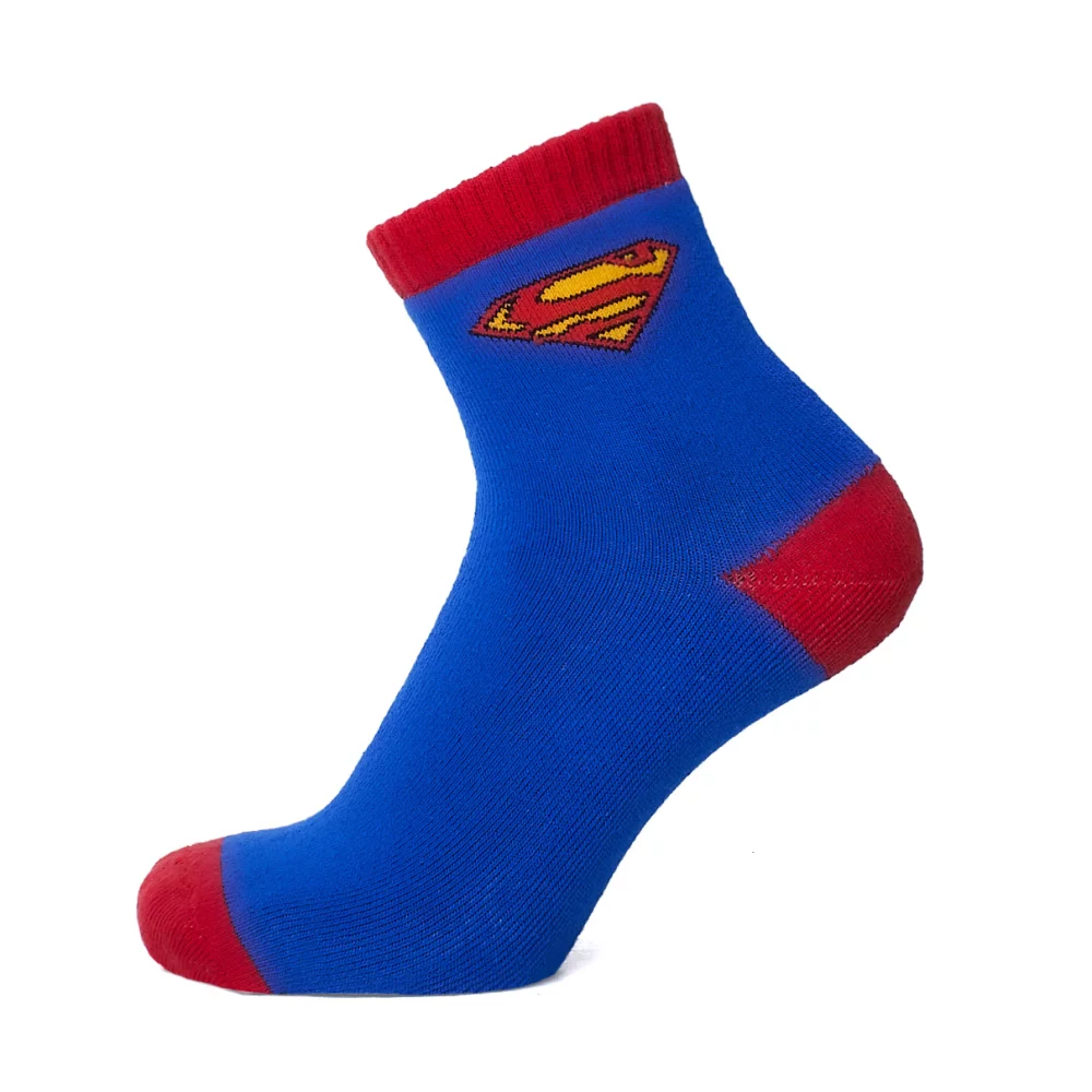 ������� Star Kids 772 070 ����� ������� 5-12 ��������� ������� 18/20 2023 ����    �����,������,90% �������,3% �������,7% ������,��������� �� �������,�������,����, ������� ������� ������� ������� ��� ����� ������ ������� ������ ��� ����, �����, ������, ����, ������, �������, ����� � �����, �������, ������, �������, ������, �������, ���������, ������, ������, ��� ����, �������,�� ���������, ������������, �������, �� ���������, ��� ������, ���������, �� ��������, ��� �����, ��� ��������, ��� ��������