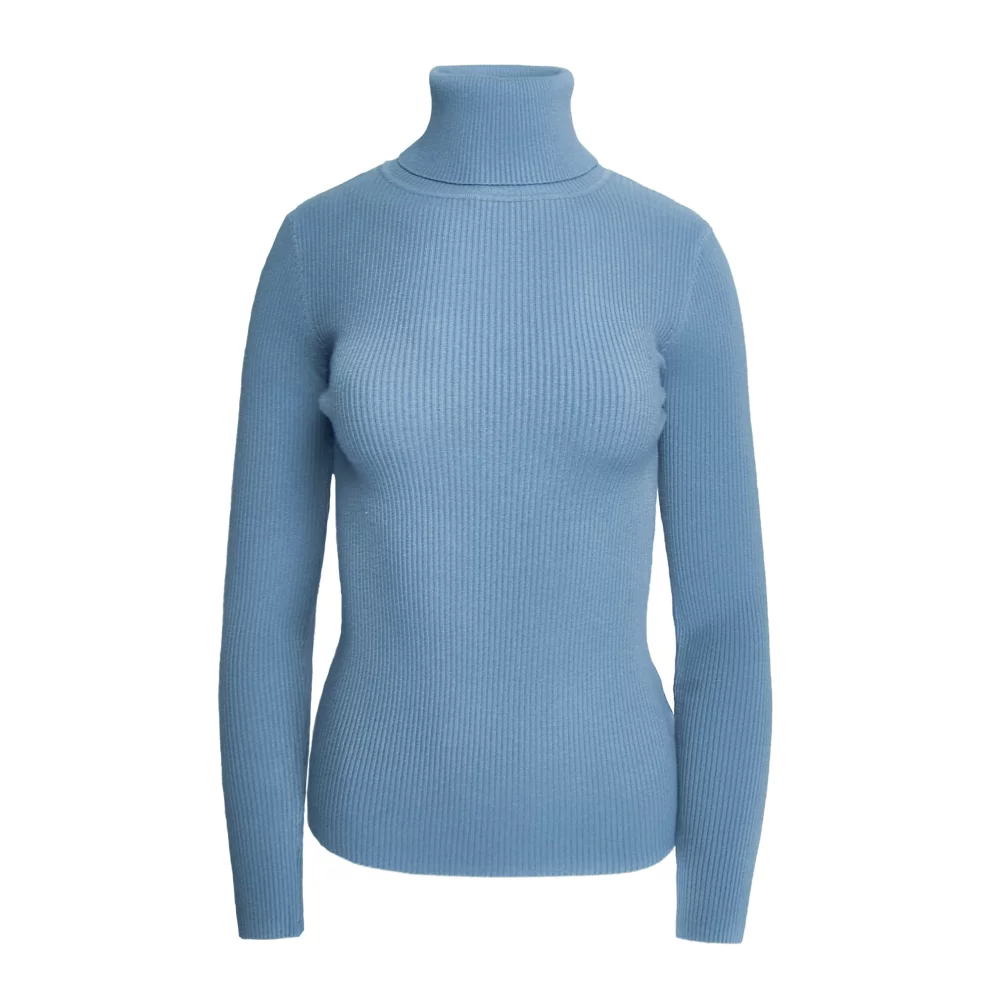 ���� KissMe J-7100 ��������� ������ - ���� ����� ��������� L/XL 2023 ��������    �����,����������� � ����,15% ������,30% �����,18% �������,37% ������,������, ����� �� ���������,Ƴ���,�������, ���������, ������� ������� �� ������� ������� ����� ����� �� ���� �� ������ �� ������� ������� �����, ������ � �������, ����� � ������, ���������, ������, ������, ����, ����������, �����, �������, ����� � ���������, �������, ������, ������, ���������, ����, ���, �����, ������, �������, �������, ������, �����, �� ����, �������, �� �������, ��� �������, �� �������, ��� �������, �� �������, ������� ������� �� ������� ������� ����� ����� �� ���� �� ������ �� ������� ������� �����