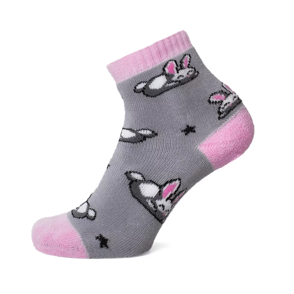 ������� Star Kids 772 102 ���� ������ �� 5 ��������� ������� 14/16 2023 ����    �����,������,90% �������,3% �������,7% ������,��������� �� �������,�������,ĳ������,����, ������� ������� ������� ������� ��� ����� ������ ������� ������ ��� ����, �����, ������, ����, ������, �������, ����� � �����, �������, ������, �������, ������, �������, ���������, ������, ������, ��� ����, �������,�� ���������, ������������, �������, �� ���������, ��� ������, ���������, �� ��������, ��� �����, ��� ��������, ��� ��������, �������, �������, ���������, �������, ������, ������, ������, ��� ����, �������,�� ���������, ������������, �������, �� ���������, ��� ������, �������, ����������, ��� �������, �� �������, �� �������, ��� �������