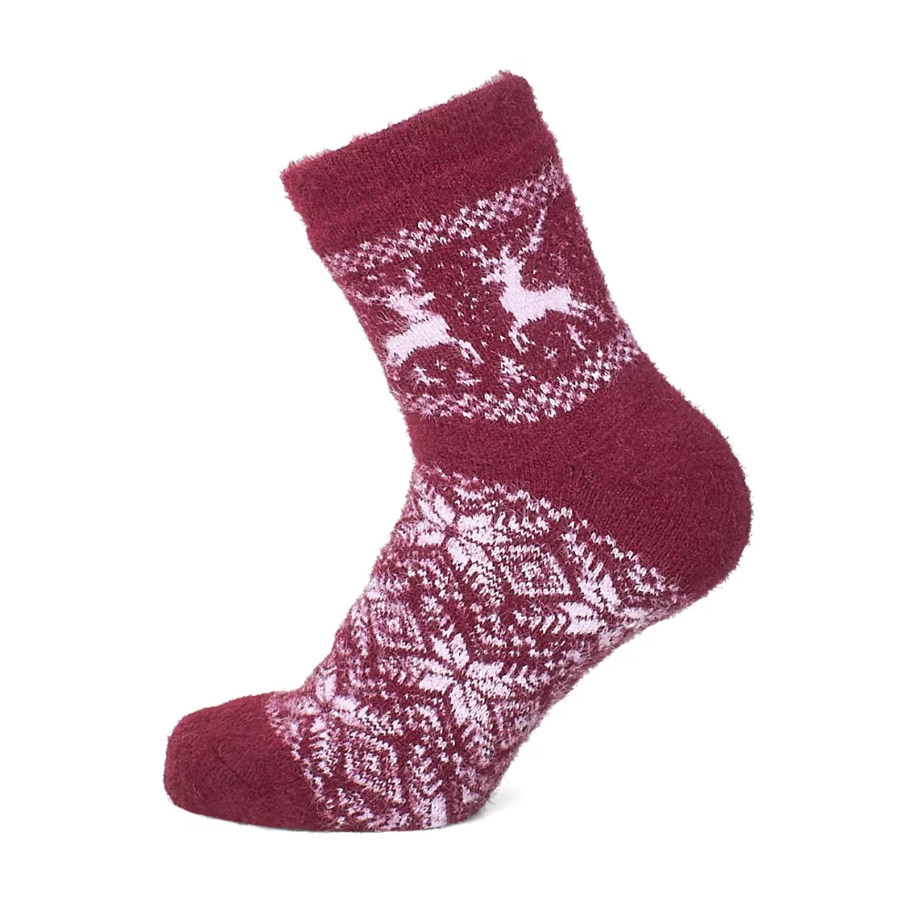 ������� Super Socks 064 S209 ����� ������ - ���� ��������� ����� 36/40 2023 ����    �������,������,2% �������,95% ������,3% ������,��������� �� �������,Ƴ���,������� ������ ����� �������� ������� ������� ������ ����� ���� ����� ��� Fanatics fanatik fanatic Super Socks TEFFANY ����� ������, ����, ������� ������� �� ������� ������� ����� ����� �� ���� �� ������ �� ������� ������� �����, �����, ������, ����, ������, �������, �������, ����� � �����, �������, �������, ������, �����, �� ����, �������, �� �������, ��� �������, �� �������, ��� �������, �� �������, ������� ������� �� ������� ������� ����� ����� �� ���� �� ������ �� ������� ������� �����