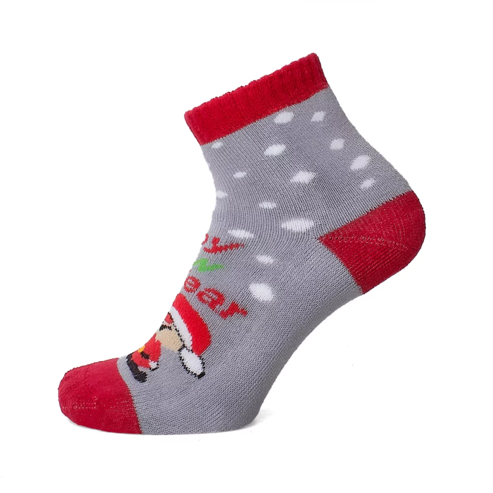 ������� Star Kids 772 055 ���� ������ �� 5 ��������� ������� 14/16 2023 ����    �����,������,90% �������,3% �������,7% ������,��������� �� �������,�������,ĳ������,����, ������� ������� ������� ������� ��� ����� ������ ������� ������ ��� ����, �����, ������, ����, ������, �������, ����� � �����, �������, ������, �������, ������, �������, ���������, ������, ������, ��� ����, �������,�� ���������, ������������, �������, �� ���������, ��� ������, ���������, �� ��������, ��� �����, ��� ��������, ��� ��������, �������, �������, ���������, �������, ������, ������, ������, ��� ����, �������,�� ���������, ������������, �������, �� ���������, ��� ������, �������, ����������, ��� �������, �� �������, �� �������, ��� �������