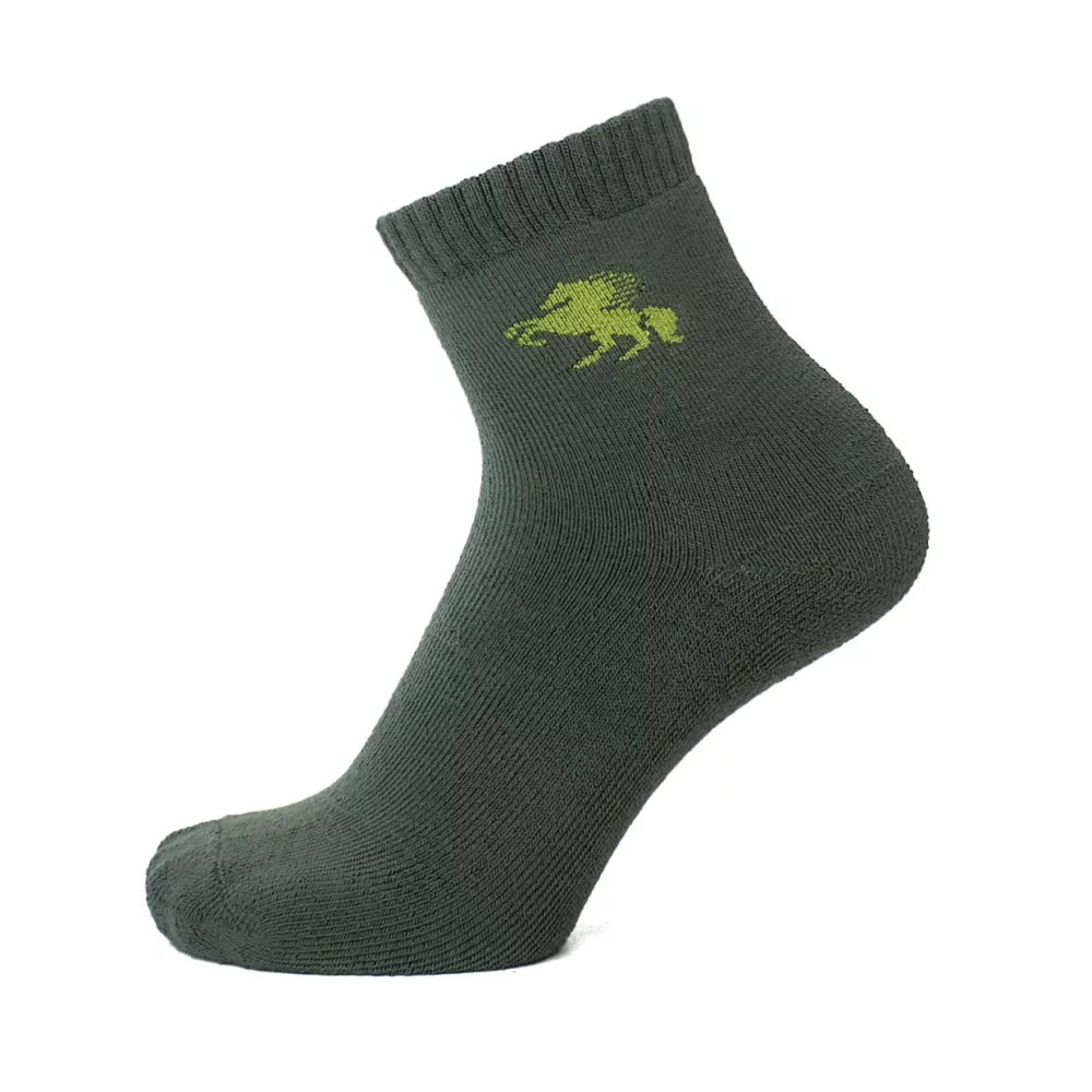 ������� Star Kids 772 047 ��� ������� 5-12 ��������� ������� 18/20 2023 ����    �����,������,90% �������,3% �������,7% ������,��������� �� �������,�������,����, ������� ������� ������� ������� ��� ����� ������ ������� ������ ��� ����, �����, ������, ����, ������, �������, ����� � �����, �������, ������, �������, ������, �������, ���������, ������, ������, ��� ����, �������,�� ���������, ������������, �������, �� ���������, ��� ������, ���������, �� ��������, ��� �����, ��� ��������, ��� ��������