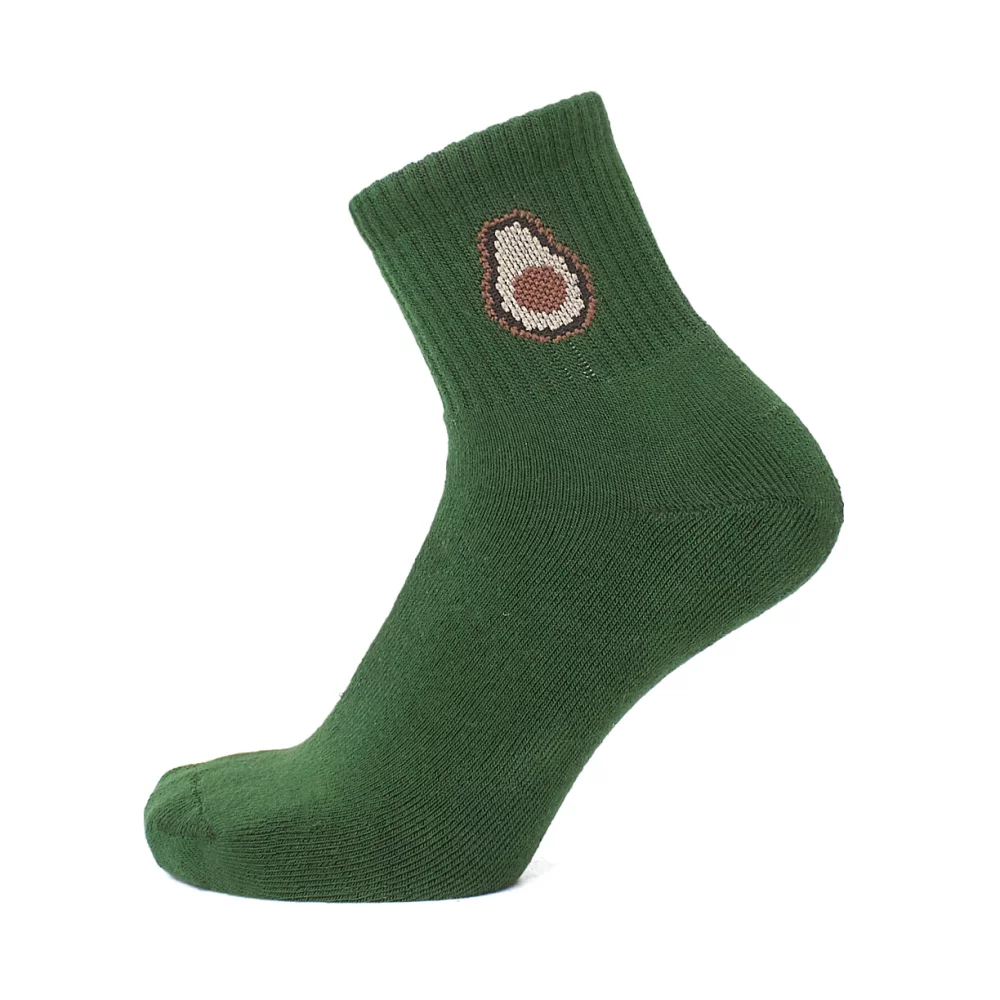 ������� Star Kids 772 121 �.������� ������� 5-12 ��������� ������� 22/24 2023 ����    �����,������,90% �������,3% �������,7% ������,��������� �� �������,ĳ������,����, ������� ������� ������� ������� ��� ����� ������ ������� ������ ��� ����, �����, ������, ����, ������, �������, ����� � �����, �������, �������, ���������, �������, ������, ������, ������, ��� ����, �������,�� ���������, ������������, �������, �� ���������, ��� ������, �������, ����������, ��� �������, �� �������, �� �������, ��� �������