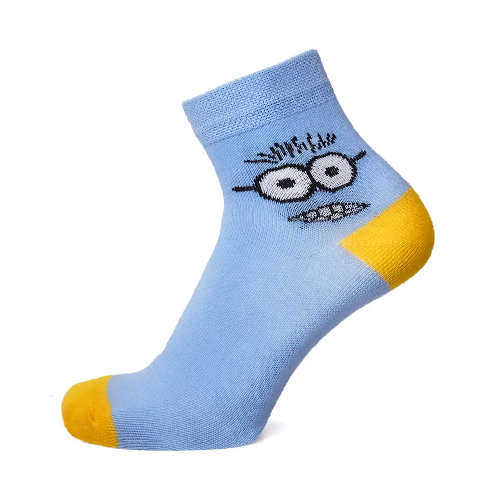 ������� Star Kids 770 043 ��������� ������ 5-12 ��������� ������� 18/20 2024 ��������    �����(-��-�),������,3% �������,25% ��������,72% �������,��������� �� �������,�������,ĳ������,���������, ������� ������� ������� ������� ��� ����� ������ ������� ������ ��� ����, �����, ������, ����, ������, �������, ����� � �����, �������, �������, ������, �������, ������, �������, ���������, ������, ������, ��� ����, �������,�� ���������, ������������, �������, �� ���������, ��� ������, ���������, �� ��������, ��� �����, ��� ��������, ��� ��������, �������, �������, ���������, �������, ������, ������, ������, ��� ����, �������,�� ���������, ������������, �������, �� ���������, ��� ������, �������, ����������, ��� �������, �� �������, �� �������, ��� �������