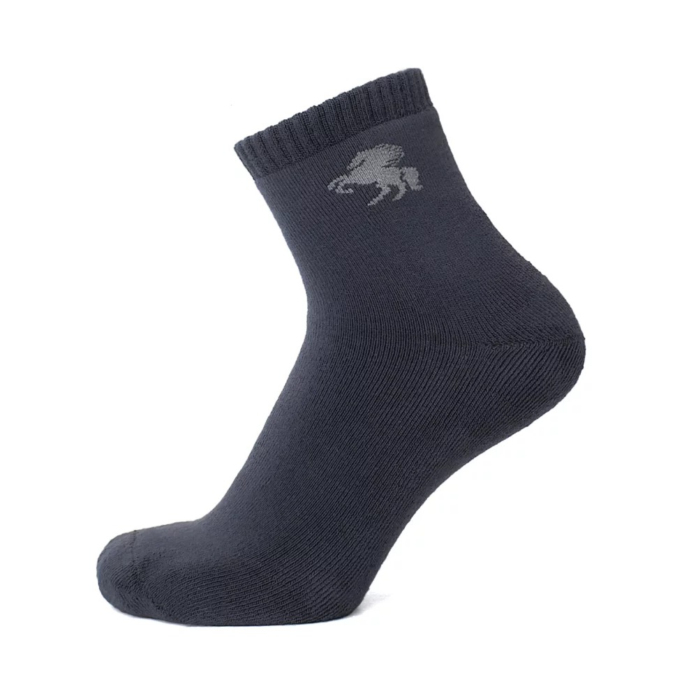 ������� Star Kids 772 047 ���� ������� 5-12 ��������� ������� 22/24 2023 ����    �����,������,90% �������,3% �������,7% ������,��������� �� �������,�������,����, ������� ������� ������� ������� ��� ����� ������ ������� ������ ��� ����, �����, ������, ����, ������, �������, ����� � �����, �������, ������, �������, ������, �������, ���������, ������, ������, ��� ����, �������,�� ���������, ������������, �������, �� ���������, ��� ������, ���������, �� ��������, ��� �����, ��� ��������, ��� ��������