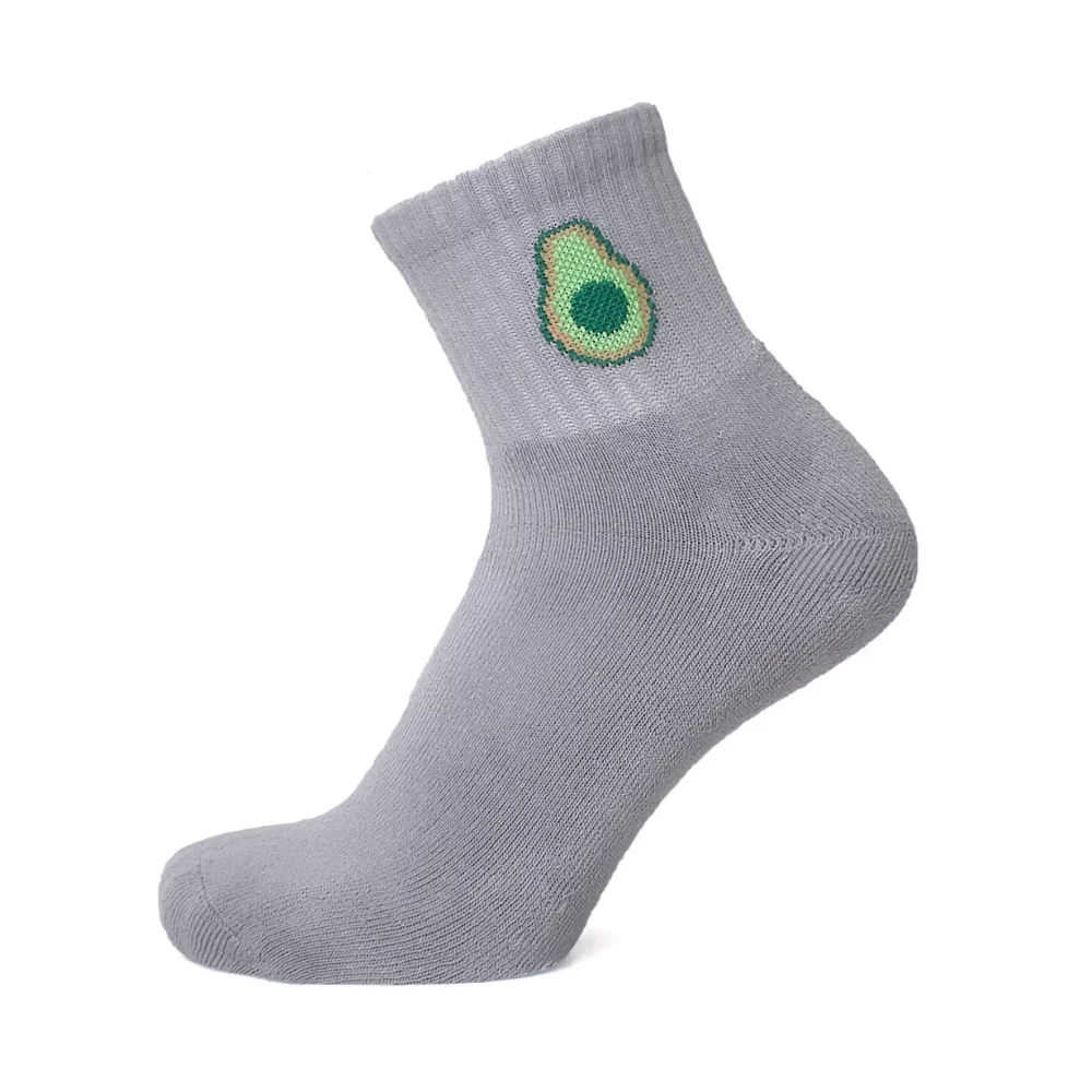 ������� Star Kids 772 121 ���� ������� 5-12 ��������� ������� 22/24 2023 ����    �����,������,90% �������,3% �������,7% ������,��������� �� �������,ĳ������,����, ������� ������� ������� ������� ��� ����� ������ ������� ������ ��� ����, �����, ������, ����, ������, �������, ����� � �����, �������, �������, ���������, �������, ������, ������, ������, ��� ����, �������,�� ���������, ������������, �������, �� ���������, ��� ������, �������, ����������, ��� �������, �� �������, �� �������, ��� �������