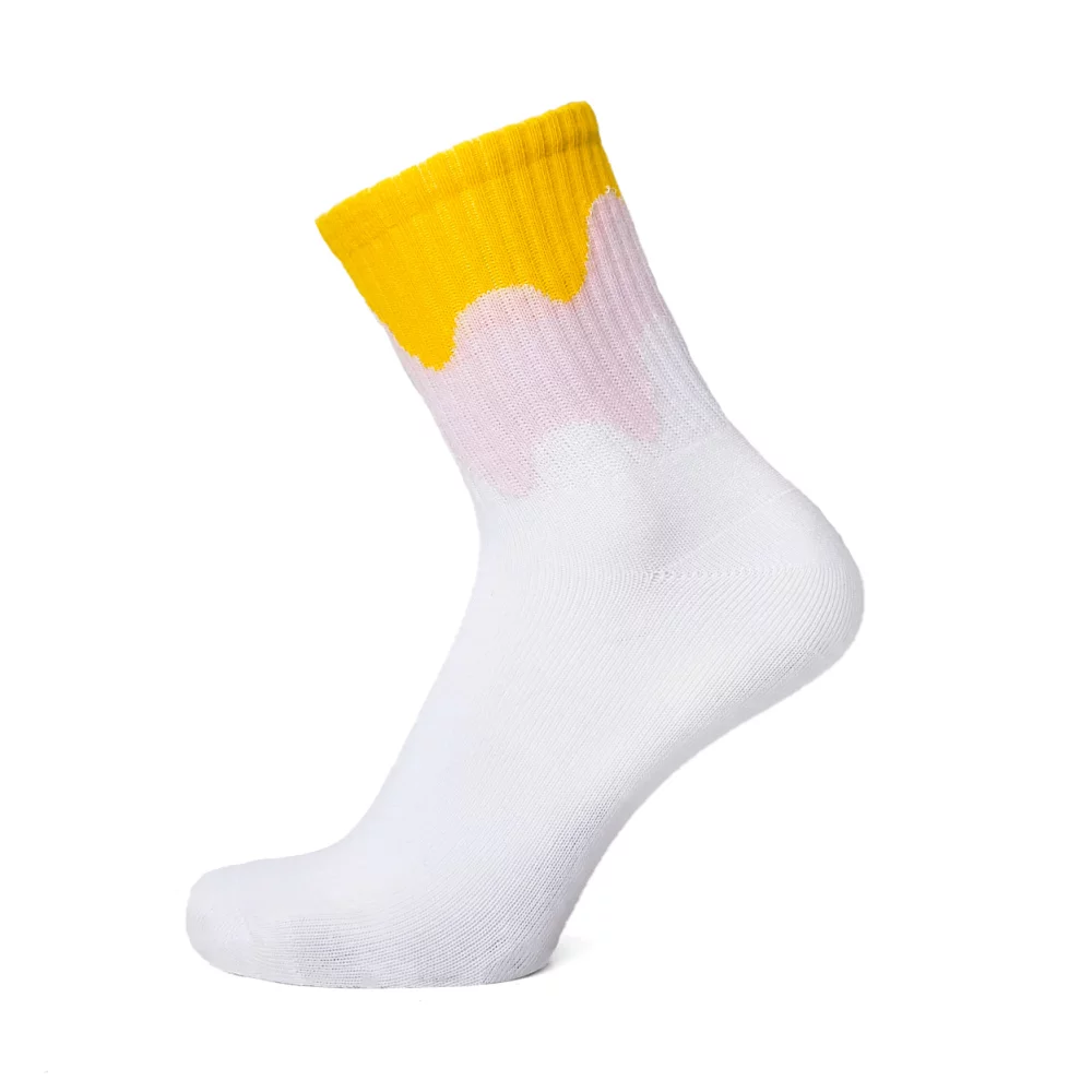 ������� Star Kids 770 083 ���� ������� 5-12 ��������� ������� 18/20 2024 ��������    �����(-��-�),������,3% �������,25% ��������,72% �������,��������� �� �������,ĳ������,���������, ������� ������� ������� ������� ��� ����� ������ ������� ������ ��� ����, �����, ������, ����, ������, �������, ����� � �����, �������, �������, �������, ���������, �������, ������, ������, ������, ��� ����, �������,�� ���������, ������������, �������, �� ���������, ��� ������, �������, ����������, ��� �������, �� �������, �� �������, ��� �������