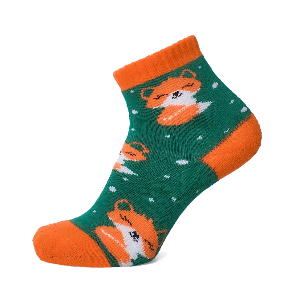 ������� Star Kids 772 102 ������� ������ 5-12 ��������� ������� 18/20 2023 ����    �����,������,90% �������,3% �������,7% ������,��������� �� �������,�������,ĳ������,����, ������� ������� ������� ������� ��� ����� ������ ������� ������ ��� ����, �����, ������, ����, ������, �������, ����� � �����, �������, ������, �������, ������, �������, ���������, ������, ������, ��� ����, �������,�� ���������, ������������, �������, �� ���������, ��� ������, ���������, �� ��������, ��� �����, ��� ��������, ��� ��������, �������, �������, ���������, �������, ������, ������, ������, ��� ����, �������,�� ���������, ������������, �������, �� ���������, ��� ������, �������, ����������, ��� �������, �� �������, �� �������, ��� �������