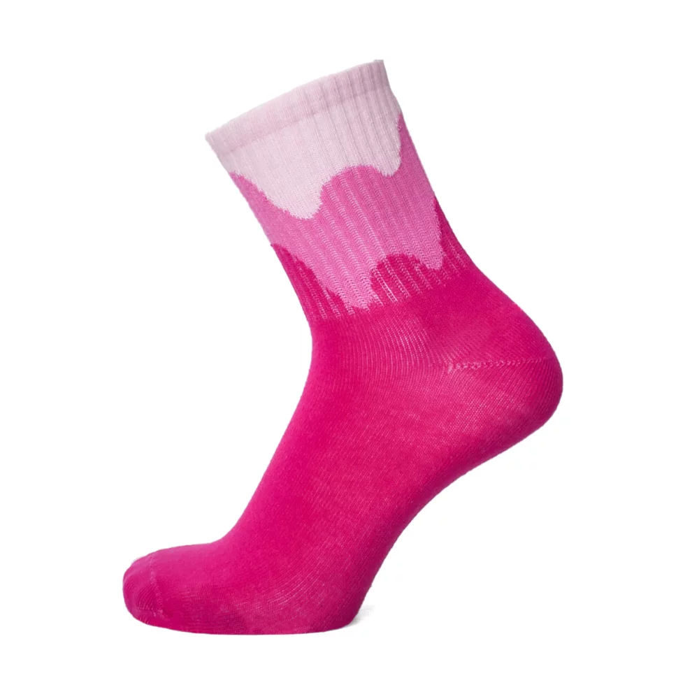 ������� Star Kids 770 083 ������� ������� 5-12 ��������� ������� 18/20 2024 ��������    �����(-��-�),������,3% �������,25% ��������,72% �������,��������� �� �������,ĳ������,���������, ������� ������� ������� ������� ��� ����� ������ ������� ������ ��� ����, �����, ������, ����, ������, �������, ����� � �����, �������, �������, �������, ���������, �������, ������, ������, ������, ��� ����, �������,�� ���������, ������������, �������, �� ���������, ��� ������, �������, ����������, ��� �������, �� �������, �� �������, ��� �������