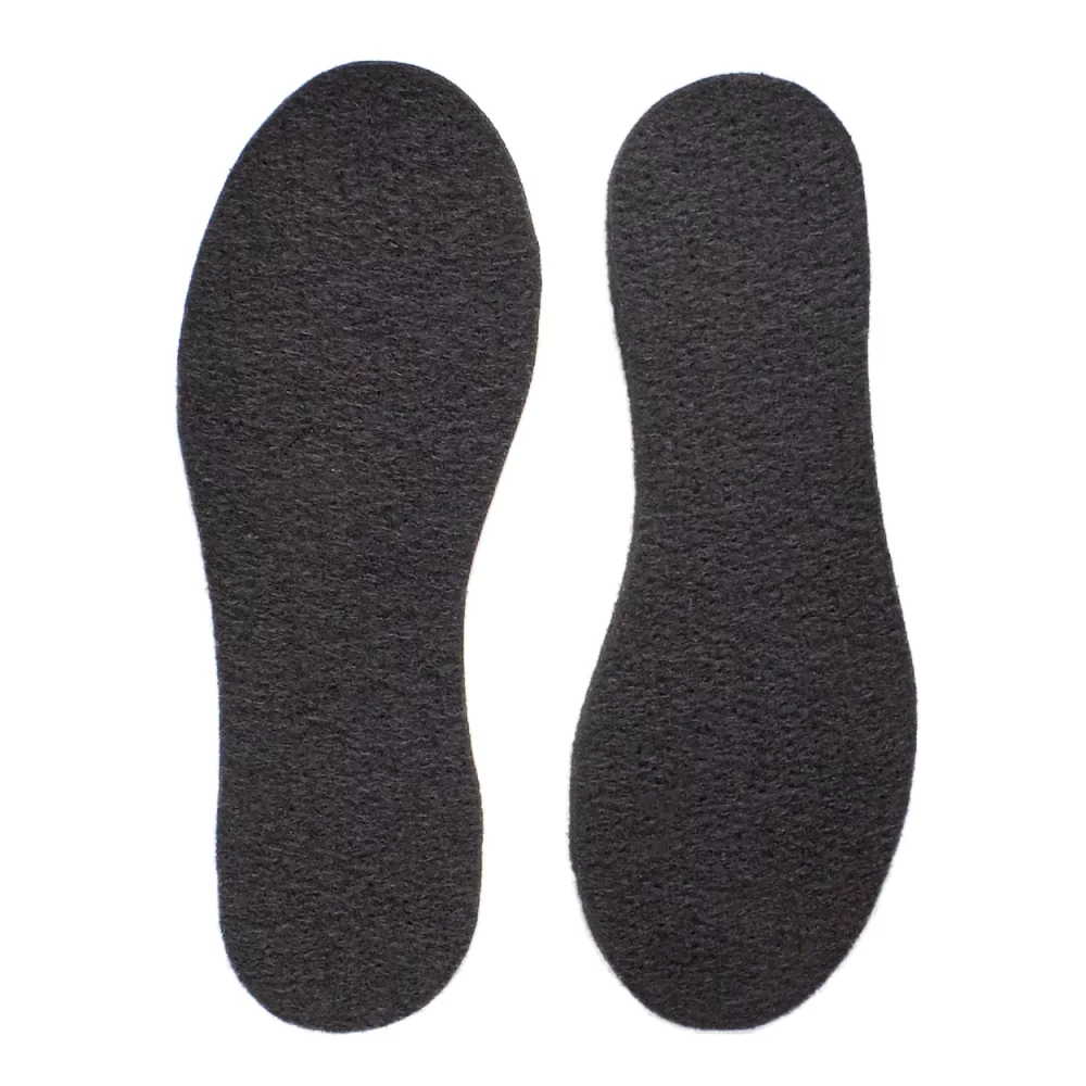 ��� ��� ���� ������.�� 2290 ������ ������������ ������ ���� ������ 38 2022 ����    �������,����������� � ����,��������� ��� ����� �� ������,������,Ƴ���,�������,������, ����, ������ �������� ������� ����������� �������� �������� �������, �����, �������, �������, ��� �������, �������, ��� ������, �� �����, �� �������, �� ������, ������� ������� ������� �� ������� ������� ������� �������� ������� �� ������� ������� �� ����� �� ������, �������, �������, ������, �����, �� ����, �������, �� �������, ��� �������, �� �������, ��� �������, �� �������, ������� ������� �� ������� ������� ����� ����� �� ���� �� ������ �� ������� ������� �����, �������, ������, �������, ������, �������, ���������, ������, ������, ��� ����, �������,�� ���������, ������������, �������, �� ���������, ��� ������, ���������, �� ��������, ��� �����, ��� ��������, ��� ��������, ���������� ��� ������ � �����