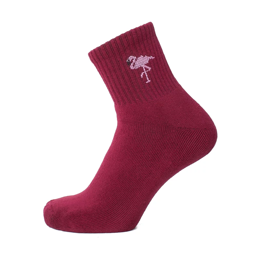 ������� Star Kids 772 120 �������� ������� 5-12 ��������� ������� 22/24 2023 ����    �����,������,90% �������,3% �������,7% ������,��������� �� �������,�������,����, ������� ������� ������� ������� ��� ����� ������ ������� ������ ��� ����, �����, ������, ����, ������, �������, ����� � �����, �������, ������, �������, ������, �������, ���������, ������, ������, ��� ����, �������,�� ���������, ������������, �������, �� ���������, ��� ������, ���������, �� ��������, ��� �����, ��� ��������, ��� ��������