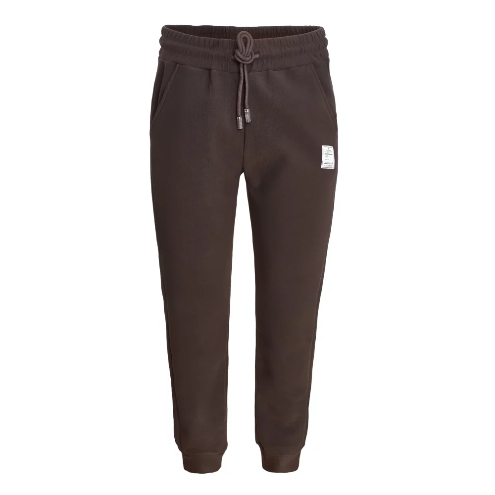 ���� JJF JA07 ���������� ������������ ����� ��������� L 2023 ����    ������,�����,������,54% �������,4% ��������,42% ��������,����� �� �����,������,Ƴ���,��������� ��������,����������, ����, ������ �������� ������� ����������� �������� �������� �������, �����,������,������, ������, ����, ������, ����� � �����, �������, �������, ��� �������, �������, ��� ������, �� �����, �� �������, �� ������, ������� ������� ������� �� ������� ������� ������� �������� ������� �� ������� ������� �� ����� �� ������, �������, �������, ������, �����, �� ����, �������, �� �������, ��� �������, �� �������, ��� �������, �� �������, ������� ������� �� ������� ������� ����� ����� �� ���� �� ������ �� ������� ������� �����