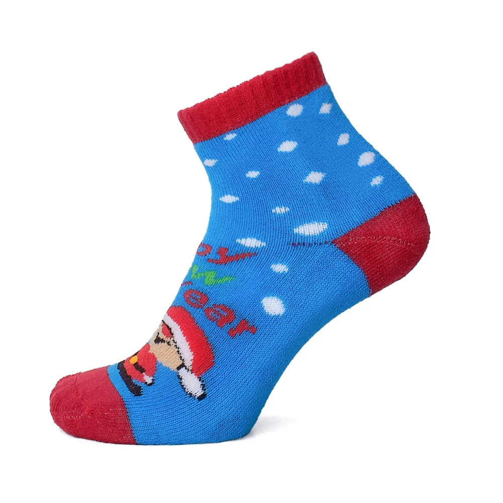 ������� Star Kids 772 055 ��������� ������ �� 5 ��������� ������� 14/16 2023 ����    �����,������,90% �������,3% �������,7% ������,��������� �� �������,�������,ĳ������,����, ������� ������� ������� ������� ��� ����� ������ ������� ������ ��� ����, �����, ������, ����, ������, �������, ����� � �����, �������, ������, �������, ������, �������, ���������, ������, ������, ��� ����, �������,�� ���������, ������������, �������, �� ���������, ��� ������, ���������, �� ��������, ��� �����, ��� ��������, ��� ��������, �������, �������, ���������, �������, ������, ������, ������, ��� ����, �������,�� ���������, ������������, �������, �� ���������, ��� ������, �������, ����������, ��� �������, �� �������, �� �������, ��� �������