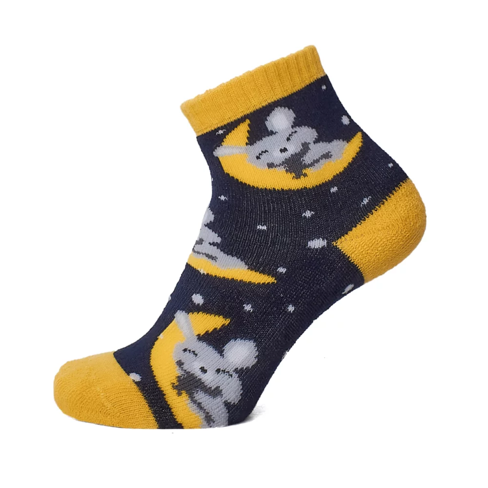 ������� Star Kids 772 102 �.����� ������ �� 5 ��������� ������� 14/16 2023 ����    �����,������,90% �������,3% �������,7% ������,��������� �� �������,�������,ĳ������,����, ������� ������� ������� ������� ��� ����� ������ ������� ������ ��� ����, �����, ������, ����, ������, �������, ����� � �����, �������, ������, �������, ������, �������, ���������, ������, ������, ��� ����, �������,�� ���������, ������������, �������, �� ���������, ��� ������, ���������, �� ��������, ��� �����, ��� ��������, ��� ��������, �������, �������, ���������, �������, ������, ������, ������, ��� ����, �������,�� ���������, ������������, �������, �� ���������, ��� ������, �������, ����������, ��� �������, �� �������, �� �������, ��� �������