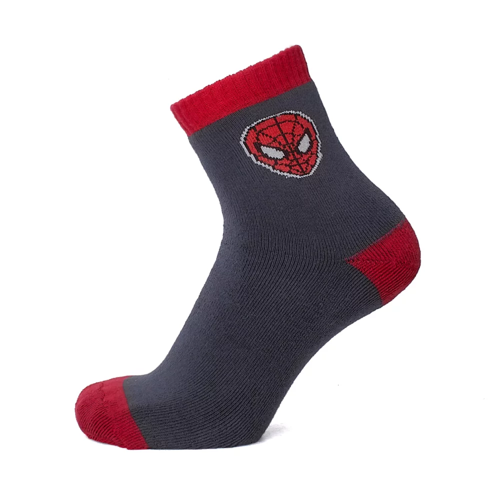 ������� Star Kids 772 070 �.���� ������� 5-12 ��������� ������� 18/20 2023 ����    �����,������,90% �������,3% �������,7% ������,��������� �� �������,�������,����, ������� ������� ������� ������� ��� ����� ������ ������� ������ ��� ����, �����, ������, ����, ������, �������, ����� � �����, �������, ������, �������, ������, �������, ���������, ������, ������, ��� ����, �������,�� ���������, ������������, �������, �� ���������, ��� ������, ���������, �� ��������, ��� �����, ��� ��������, ��� ��������