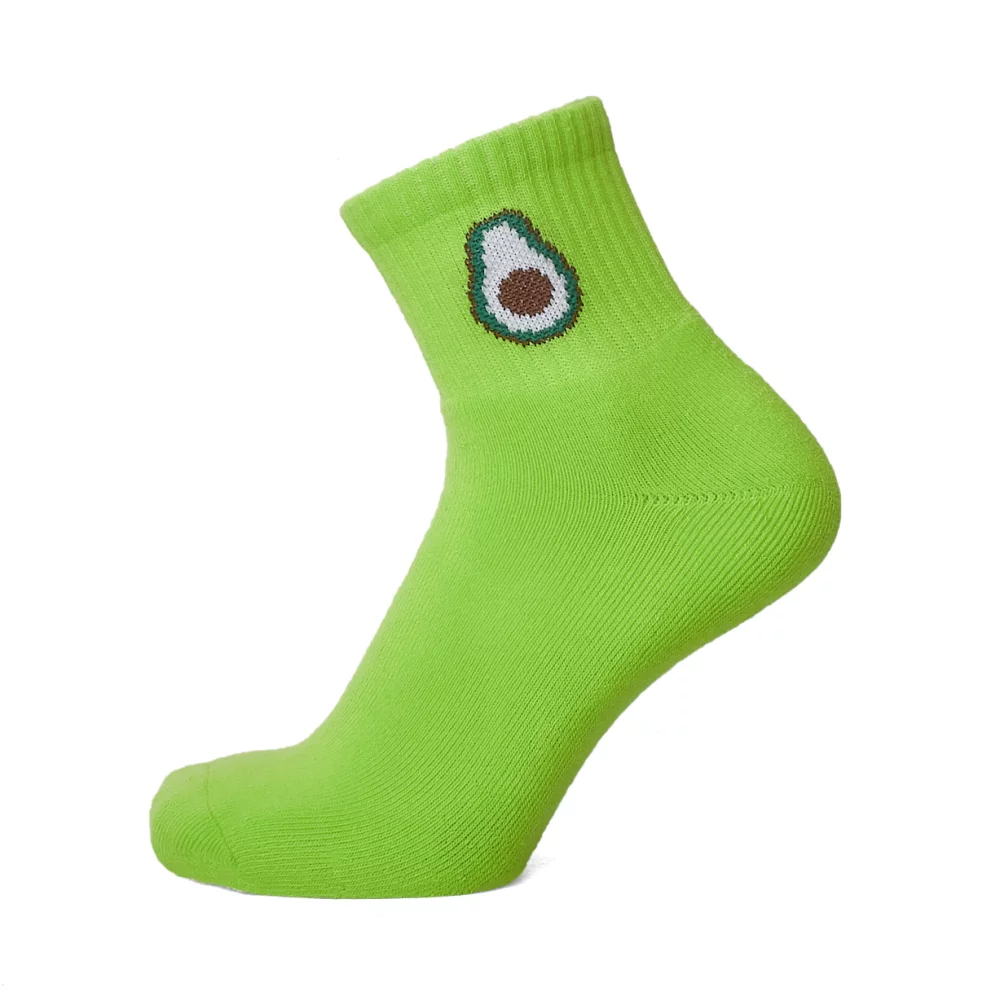 ������� Star Kids 772 121 ���� ������� 5-12 ��������� ������� 22/24 2023 ����    �����,������,90% �������,3% �������,7% ������,��������� �� �������,ĳ������,����, ������� ������� ������� ������� ��� ����� ������ ������� ������ ��� ����, �����, ������, ����, ������, �������, ����� � �����, �������, �������, ���������, �������, ������, ������, ������, ��� ����, �������,�� ���������, ������������, �������, �� ���������, ��� ������, �������, ����������, ��� �������, �� �������, �� �������, ��� �������