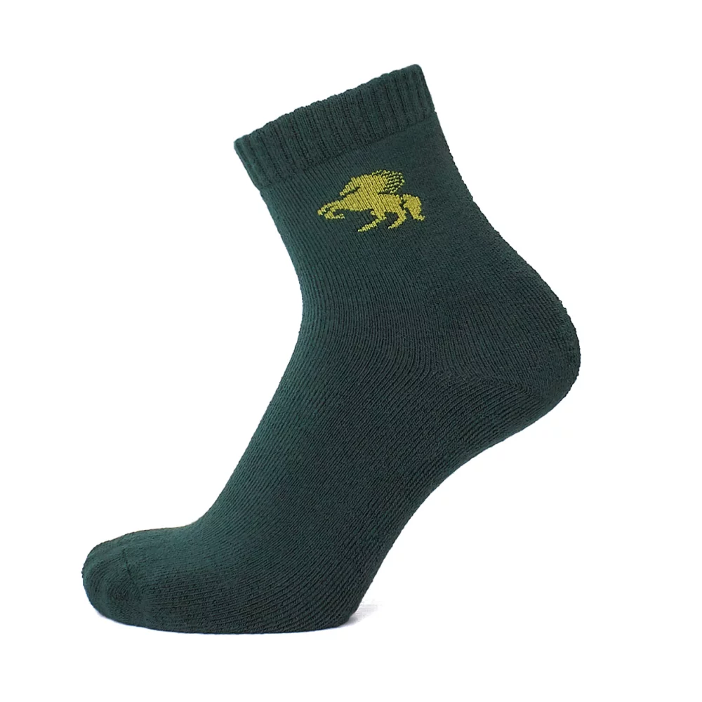 ������� Star Kids 772 047 ������� ������� 5-12 ��������� ������� 18/20 2023 ����    �����,������,90% �������,3% �������,7% ������,��������� �� �������,�������,����, ������� ������� ������� ������� ��� ����� ������ ������� ������ ��� ����, �����, ������, ����, ������, �������, ����� � �����, �������, ������, �������, ������, �������, ���������, ������, ������, ��� ����, �������,�� ���������, ������������, �������, �� ���������, ��� ������, ���������, �� ��������, ��� �����, ��� ��������, ��� ��������