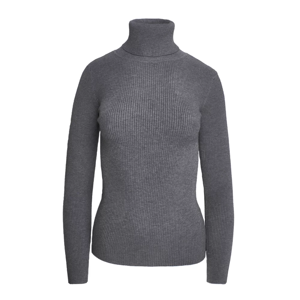 ���� KissMe J-7100 �.���� ������ - ���� ����� ��������� L/XL 2023 ��������    �����,����������� � ����,15% ������,30% �����,18% �������,37% ������,������, ����� �� ���������,Ƴ���,�����, ���������, ������� ������� �� ������� ������� ����� ����� �� ���� �� ������ �� ������� ������� �����, ������ � �������, ����� � ������, ���������, ������, ������, ����, ����������, �����, �������, ����� � ���������, �������, ������, ������, ���������, ����, ���, �����, ������, �������, �������, ������, �����, �� ����, �������, �� �������, ��� �������, �� �������, ��� �������, �� �������, ������� ������� �� ������� ������� ����� ����� �� ���� �� ������ �� ������� ������� �����