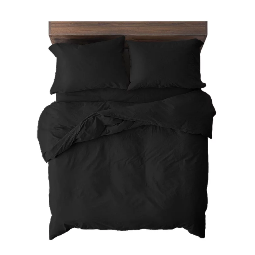 ��� ��� ���� Tirotex 000 ������ ������������ �������� �������� ������ ���� Gold �����������  �����������  ��������� �������,65% �������,35% ��������,�������� ������,������,Ƴ���,�������,ĳ������,��� ��� ����,�������� ������� ��������� ������� ������������� ������� ������������� ��������� ������������� �������� ������������� ���������� ���������� ���������� ���������� ����� ������, ������, �����������, ������ �������� ������� ����������� �������� �������� �������, ��������� ��������� �������� �������� ������������ ���������� ����� ����������� ���������� ������� ��������� �������� ���������� ����� ������, �������, �������, ��� �������, �������, ��� ������, �� �����, �� �������, �� ������, ������� ������� ������� �� ������� ������� ������� �������� ������� �� ������� ������� �� ����� �� ������, �������, �������, ������, �����, �� ����, �������, �� �������, ��� �������, �� �������, ��� �������, �� �������, ������� ������� �� ������� ������� ����� ����� �� ���� �� ������ �� ������� ������� �����, �������, ������, �������, ������, �������, ���������, ������, ������, ��� ����, �������,�� ���������, ������������, �������, �� ���������, ��� ������, ���������, �� ��������, ��� �����, ��� ��������, ��� ��������, �������, �������, ���������, �������, ������, ������, ������, ��� ����, �������,�� ���������, ������������, �������, �� ���������, ��� ������, �������, ����������, ��� �������, �� �������, �� �������, ��� �������, ������, �������, �����������, �������� ��������, ���������� ���,