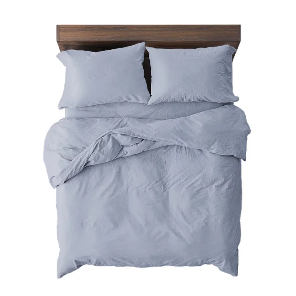 ��� ��� ���� Tirotex 000 ���� ������������ �������� �������� ������ ���� Gold �����������  �����������  ��������� �������,65% �������,35% ��������,�������� ������,������,Ƴ���,�������,ĳ������,��� ��� ����,�������� ������� ��������� ������� ������������� ������� ������������� ��������� ������������� �������� ������������� ���������� ���������� ���������� ���������� ����� ������, �����, �����������, ������ �������� ������� ����������� �������� �������� �������, ��������� ��������� �������� �������� ������������ ���������� ����� ����������� ���������� ������� ��������� �������� ���������� ����� ������, �������, �������, ��� �������, �������, ��� ������, �� �����, �� �������, �� ������, ������� ������� ������� �� ������� ������� ������� �������� ������� �� ������� ������� �� ����� �� ������, �������, �������, ������, �����, �� ����, �������, �� �������, ��� �������, �� �������, ��� �������, �� �������, ������� ������� �� ������� ������� ����� ����� �� ���� �� ������ �� ������� ������� �����, �������, ������, �������, ������, �������, ���������, ������, ������, ��� ����, �������,�� ���������, ������������, �������, �� ���������, ��� ������, ���������, �� ��������, ��� �����, ��� ��������, ��� ��������, �������, �������, ���������, �������, ������, ������, ������, ��� ����, �������,�� ���������, ������������, �������, �� ���������, ��� ������, �������, ����������, ��� �������, �� �������, �� �������, ��� �������, ������, �������, �����������, �������� ��������, ���������� ���,