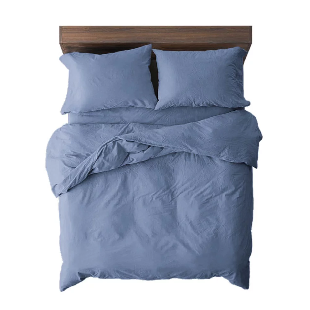 ��� ��� ���� Tirotex 000 �.���� ������������ �������� �������� ������ ���� Gold �����������  �����������  ��������� �������,65% �������,35% ��������,�������� ������,������,Ƴ���,�������,ĳ������,��� ��� ����,�������� ������� ��������� ������� ������������� ������� ������������� ��������� ������������� �������� ������������� ���������� ���������� ���������� ���������� ����� ������, �����, �����������, ������ �������� ������� ����������� �������� �������� �������, ��������� ��������� �������� �������� ������������ ���������� ����� ����������� ���������� ������� ��������� �������� ���������� ����� ������, �������, �������, ��� �������, �������, ��� ������, �� �����, �� �������, �� ������, ������� ������� ������� �� ������� ������� ������� �������� ������� �� ������� ������� �� ����� �� ������, �������, �������, ������, �����, �� ����, �������, �� �������, ��� �������, �� �������, ��� �������, �� �������, ������� ������� �� ������� ������� ����� ����� �� ���� �� ������ �� ������� ������� �����, �������, ������, �������, ������, �������, ���������, ������, ������, ��� ����, �������,�� ���������, ������������, �������, �� ���������, ��� ������, ���������, �� ��������, ��� �����, ��� ��������, ��� ��������, �������, �������, ���������, �������, ������, ������, ������, ��� ����, �������,�� ���������, ������������, �������, �� ���������, ��� ������, �������, ����������, ��� �������, �� �������, �� �������, ��� �������, ������, �������, �����������, �������� ��������, ���������� ���,