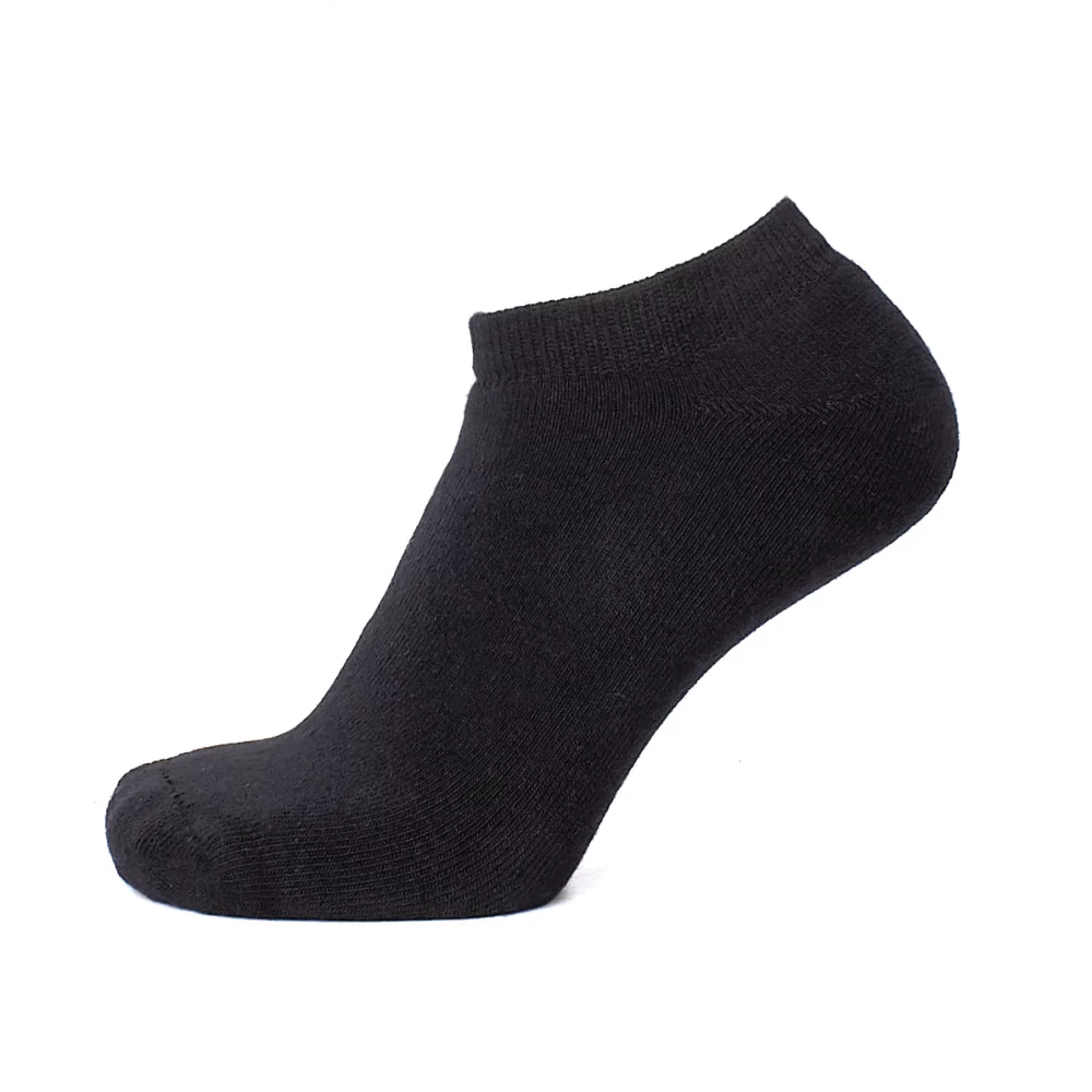 ������� Star Kids 774 027 ������ ������ 5-12 ��������� ������� 22/24 2023 ����    �������(-��-�),�����(-��-�),������,90% �������,3% �������,7% ������,��������� �� �������,�������,ĳ������,����, ������� ������� ������� ������� ��� ����� ������ ������� ������ ��� ����, �����, ������, ����, ������, ��������, ��������, �������, ����� � �����, �������, �������, ������, �������, ������, �������, ���������, ������, ������, ��� ����, �������,�� ���������, ������������, �������, �� ���������, ��� ������, ���������, �� ��������, ��� �����, ��� ��������, ��� ��������, �������, �������, ���������, �������, ������, ������, ������, ��� ����, �������,�� ���������, ������������, �������, �� ���������, ��� ������, �������, ����������, ��� �������, �� �������, �� �������, ��� �������