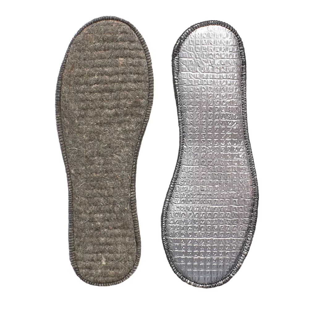 ��� ��� ���� ������.�� 2289 ���� ������������ ������ ������ ������ 38 2022 ����    �������,����������� � ����,��������� ��� ����� �� ������,������,Ƴ���,�������,��� ��� ����,�����, ����, ������ �������� ������� ����������� �������� �������� �������, �����, �������, �������, ��� �������, �������, ��� ������, �� �����, �� �������, �� ������, ������� ������� ������� �� ������� ������� ������� �������� ������� �� ������� ������� �� ����� �� ������, �������, �������, ������, �����, �� ����, �������, �� �������, ��� �������, �� �������, ��� �������, �� �������, ������� ������� �� ������� ������� ����� ����� �� ���� �� ������ �� ������� ������� �����, �������, ������, �������, ������, �������, ���������, ������, ������, ��� ����, �������,�� ���������, ������������, �������, �� ���������, ��� ������, ���������, �� ��������, ��� �����, ��� ��������, ��� ��������, ���������� ��� ������ � �����