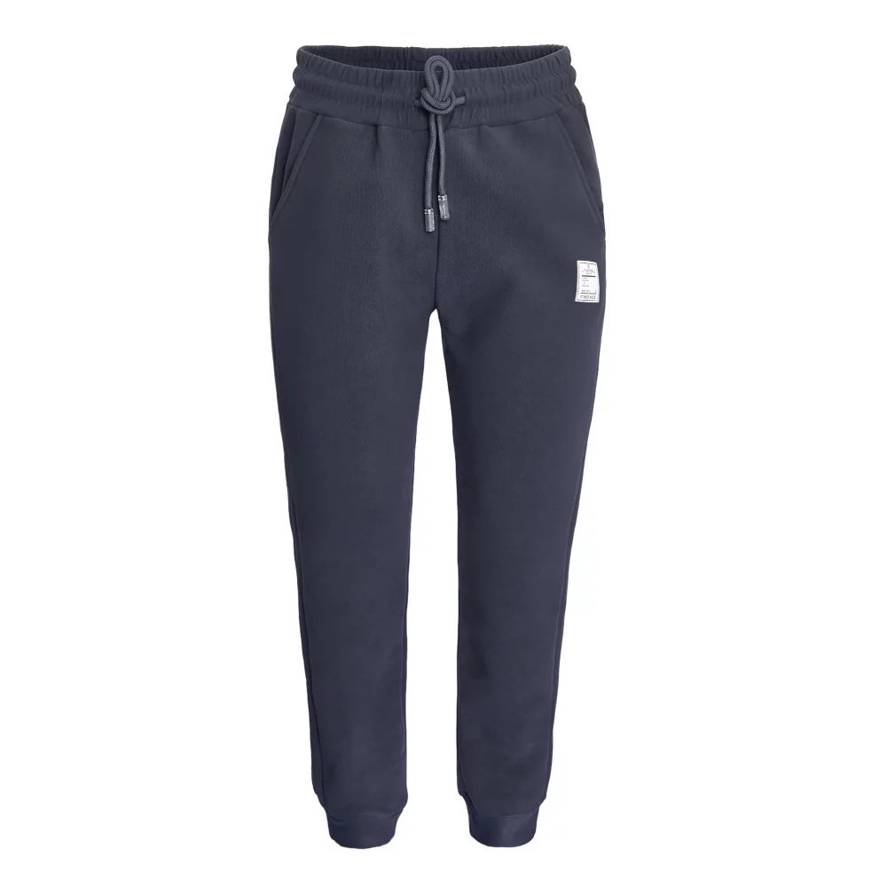 ���� JJF JA07 �.���� ������������ ����� ��������� L 2023 ����    ������,�����,������,54% �������,4% ��������,42% ��������,����� �� �����,������,Ƴ���,��������� ��������,�����, ����, ������ �������� ������� ����������� �������� �������� �������, �����,������,������, ������, ����, ������, ����� � �����, �������, �������, ��� �������, �������, ��� ������, �� �����, �� �������, �� ������, ������� ������� ������� �� ������� ������� ������� �������� ������� �� ������� ������� �� ����� �� ������, �������, �������, ������, �����, �� ����, �������, �� �������, ��� �������, �� �������, ��� �������, �� �������, ������� ������� �� ������� ������� ����� ����� �� ���� �� ������ �� ������� ������� �����