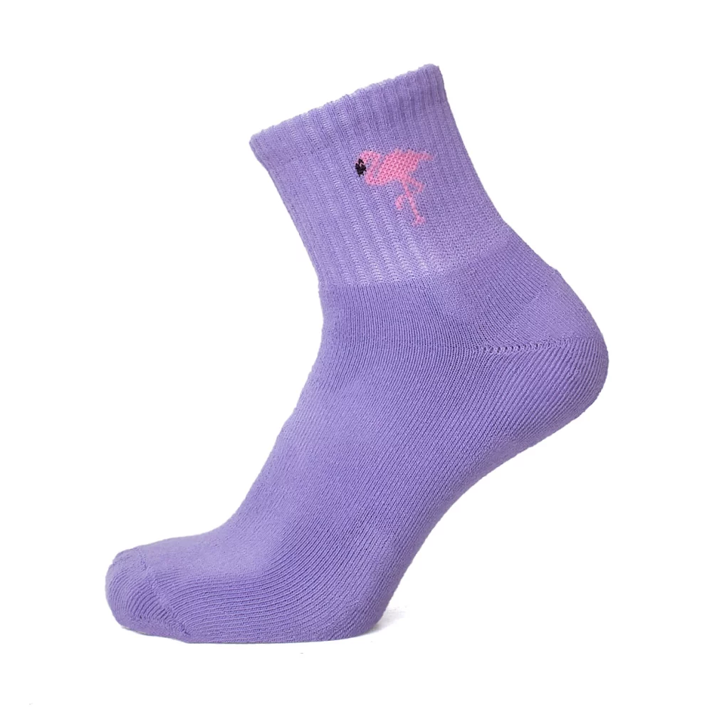 ������� Star Kids 772 120 ��.���������� ������� 5-12 ��������� ������� 22/24 2023 ����    �����,������,90% �������,3% �������,7% ������,��������� �� �������,�������,����, ������� ������� ������� ������� ��� ����� ������ ������� ������ ��� ����, �����, ������, ����, ������, �������, ����� � �����, �������, ������, �������, ������, �������, ���������, ������, ������, ��� ����, �������,�� ���������, ������������, �������, �� ���������, ��� ������, ���������, �� ��������, ��� �����, ��� ��������, ��� ��������