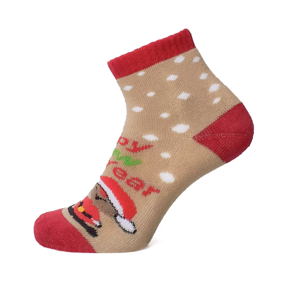 ������� Star Kids 772 055 ������� ������ �� 5 ��������� ������� 14/16 2023 ����    �����,������,90% �������,3% �������,7% ������,��������� �� �������,�������,ĳ������,����, ������� ������� ������� ������� ��� ����� ������ ������� ������ ��� ����, �����, ������, ����, ������, �������, ����� � �����, �������, ������, �������, ������, �������, ���������, ������, ������, ��� ����, �������,�� ���������, ������������, �������, �� ���������, ��� ������, ���������, �� ��������, ��� �����, ��� ��������, ��� ��������, �������, �������, ���������, �������, ������, ������, ������, ��� ����, �������,�� ���������, ������������, �������, �� ���������, ��� ������, �������, ����������, ��� �������, �� �������, �� �������, ��� �������