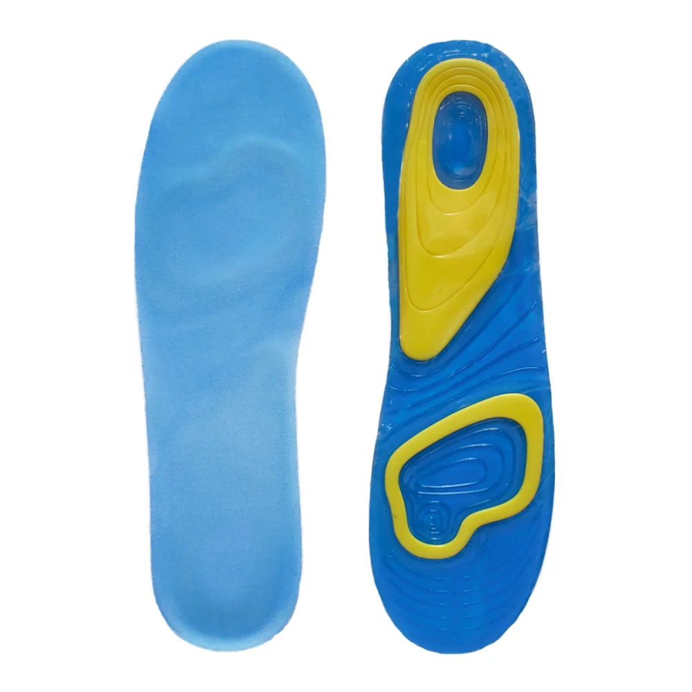 ��� ��� ���� ������.�� 2286 ��������� ������� - ������ ������ ������ 42-48 2021 ��������  ��������� �������,�������,����������� � ����,��������� ��� ����� �� ������,������,�������,��� ��� ����,�������, ���������, ������� ������� ������� �� ������� ������� ������� �������� ������� �� ������� ������� �� ����� �� ������, �����, �������, �������, ��� �������, �������, ��� ������, �� �����, �� �������, �� ������, ������� ������� ������� �� ������� ������� ������� �������� ������� �� ������� ������� �� ����� �� ������, �������, ������, �������, ������, �������, ���������, ������, ������, ��� ����, �������,�� ���������, ������������, �������, �� ���������, ��� ������, ���������, �� ��������, ��� �����, ��� ��������, ��� ��������, ���������� ��� ������ � �����