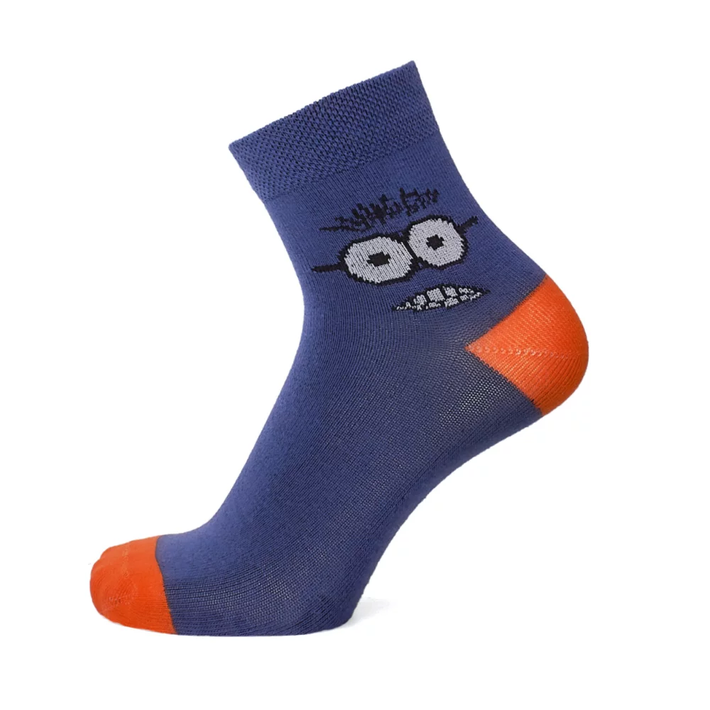 ������� Star Kids 770 043 ����� ������ 5-12 ��������� ������� 18/20 2024 ��������    �����(-��-�),������,3% �������,25% ��������,72% �������,��������� �� �������,�������,ĳ������,���������, ������� ������� ������� ������� ��� ����� ������ ������� ������ ��� ����, �����, ������, ����, ������, �������, ����� � �����, �������, �������, ������, �������, ������, �������, ���������, ������, ������, ��� ����, �������,�� ���������, ������������, �������, �� ���������, ��� ������, ���������, �� ��������, ��� �����, ��� ��������, ��� ��������, �������, �������, ���������, �������, ������, ������, ������, ��� ����, �������,�� ���������, ������������, �������, �� ���������, ��� ������, �������, ����������, ��� �������, �� �������, �� �������, ��� �������