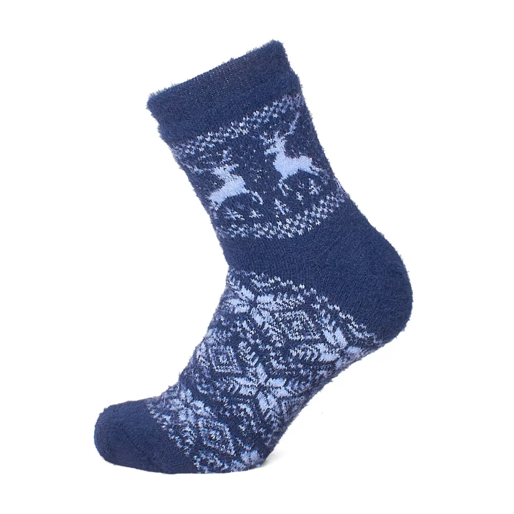 ������� Super Socks 064 S209 ����� ������ - ���� ��������� ����� 36/40 2023 ����    �������,������,2% �������,95% ������,3% ������,��������� �� �������,Ƴ���,������� ������ ����� �������� ������� ������� ������ ����� ���� ����� ��� Fanatics fanatik fanatic Super Socks TEFFANY ����� ������, ����, ������� ������� �� ������� ������� ����� ����� �� ���� �� ������ �� ������� ������� �����, �����, ������, ����, ������, �������, �������, ����� � �����, �������, �������, ������, �����, �� ����, �������, �� �������, ��� �������, �� �������, ��� �������, �� �������, ������� ������� �� ������� ������� ����� ����� �� ���� �� ������ �� ������� ������� �����