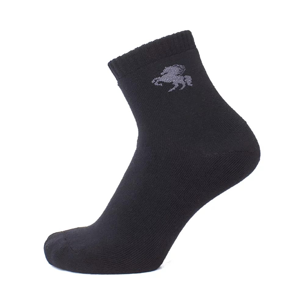 ������� Star Kids 772 047 ������ ������� 5-12 ��������� ������� 18/20 2023 ����    �����,������,90% �������,3% �������,7% ������,��������� �� �������,�������,����, ������� ������� ������� ������� ��� ����� ������ ������� ������ ��� ����, �����, ������, ����, ������, �������, ����� � �����, �������, ������, �������, ������, �������, ���������, ������, ������, ��� ����, �������,�� ���������, ������������, �������, �� ���������, ��� ������, ���������, �� ��������, ��� �����, ��� ��������, ��� ��������