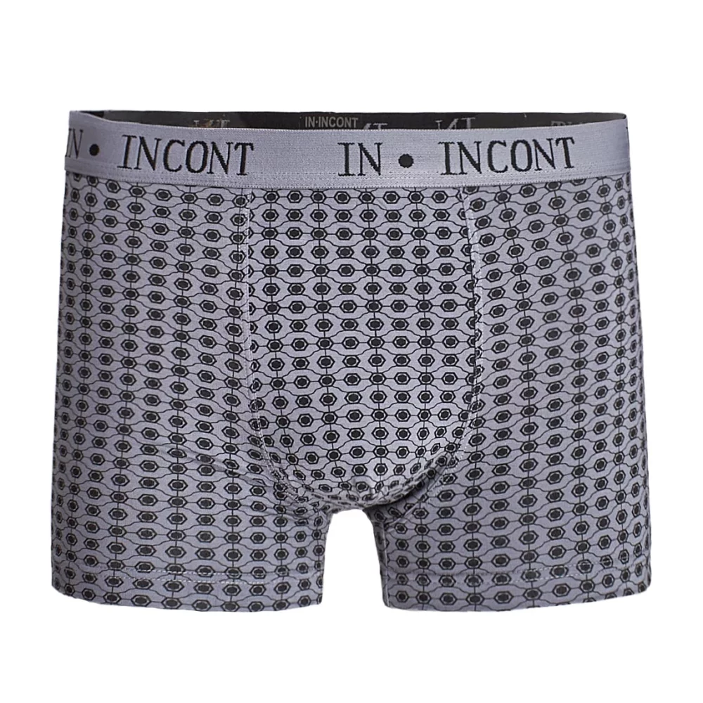 ������� TM Incont 8300 ���� ������� - ������ ����� ������ XL 2023 �����������    �����,����������� � ����,5% ��������,95% ������,������� �� �������� ��������,������,������, ������, incont, in cont, doomilai, insan, incan, ������, ������,������,�� ����,�� ����, ������, ������, �����, �������, ������� ., �����, �����������, ������� ������� ������� �� ������� ������� ������� �������� ������� �� ������� ������� �� ����� �� ������, �����, �������, �����, ������, ������, ����, �����, ����� � �������� ��������, �������, �������, ��� �������, �������, ��� ������, �� �����, �� �������, �� ������, ������� ������� ������� �� ������� ������� ������� �������� ������� �� ������� ������� �� ����� �� ������, �����