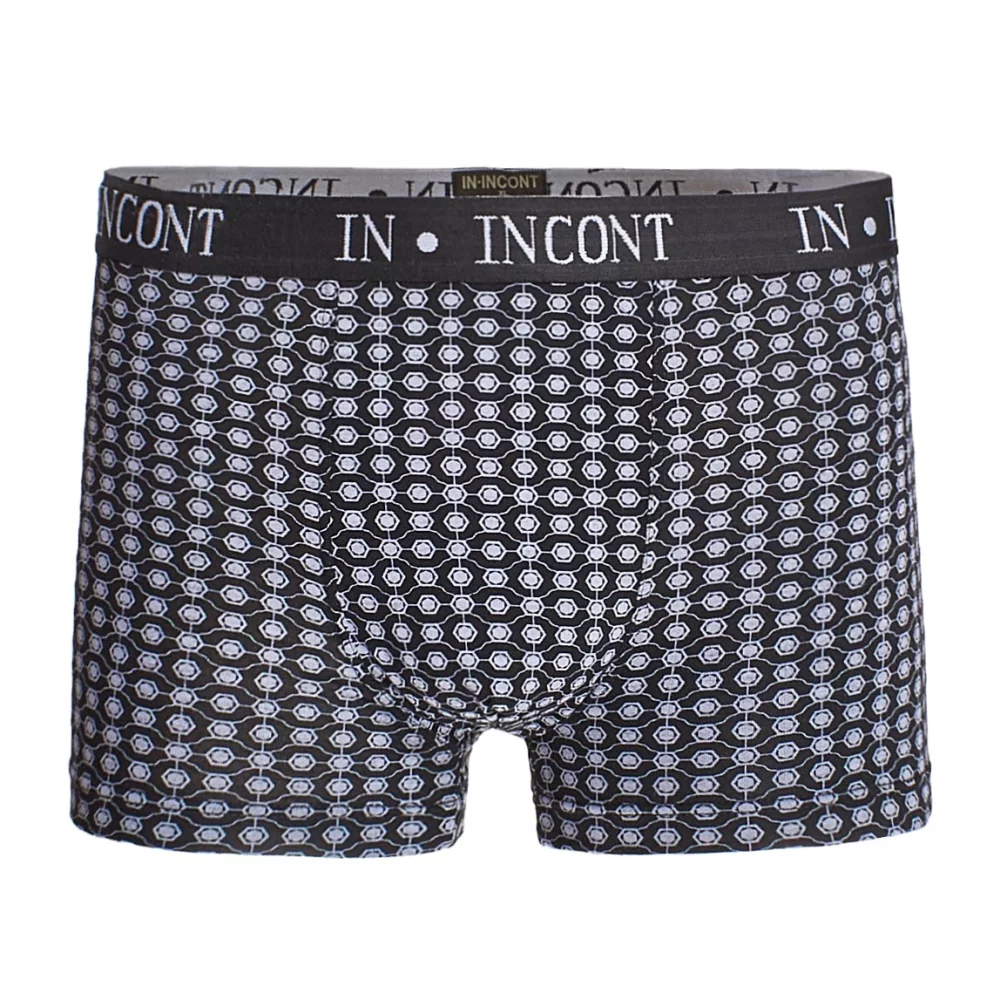 ������� TM Incont 8300 ������ ������� - ������ ����� ������ XL 2023 �����������    �����,����������� � ����,5% ��������,95% ������,������� �� �������� ��������,������,������, ������, incont, in cont, doomilai, insan, incan, ������, ������,������,�� ����,�� ����, ������, ������, �����, �������, ������� ., ������, �����������, ������� ������� ������� �� ������� ������� ������� �������� ������� �� ������� ������� �� ����� �� ������, �����, �������, �����, ������, ������, ����, �����, ����� � �������� ��������, �������, �������, ��� �������, �������, ��� ������, �� �����, �� �������, �� ������, ������� ������� ������� �� ������� ������� ������� �������� ������� �� ������� ������� �� ����� �� ������, �����