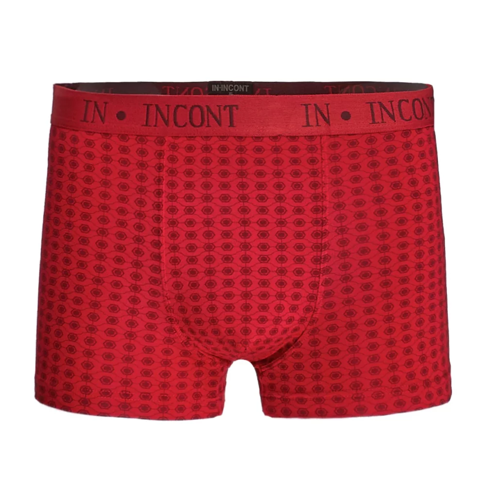 ������� TM Incont 8300 �������� ������� - ������ ����� ������ 4XL 2023 �����������    �����,����������� � ����,5% ��������,95% ������,������� �� �������� ��������,������,������, ������, incont, in cont, doomilai, insan, incan, ������, ������,������,�� ����,�� ����, ������, ������, �����, �������, ������� ., �������, �����������, ������� ������� ������� �� ������� ������� ������� �������� ������� �� ������� ������� �� ����� �� ������, �����, �������, �����, ������, ������, ����, �����, ����� � �������� ��������, �������, �������, ��� �������, �������, ��� ������, �� �����, �� �������, �� ������, ������� ������� ������� �� ������� ������� ������� �������� ������� �� ������� ������� �� ����� �� ������, �����