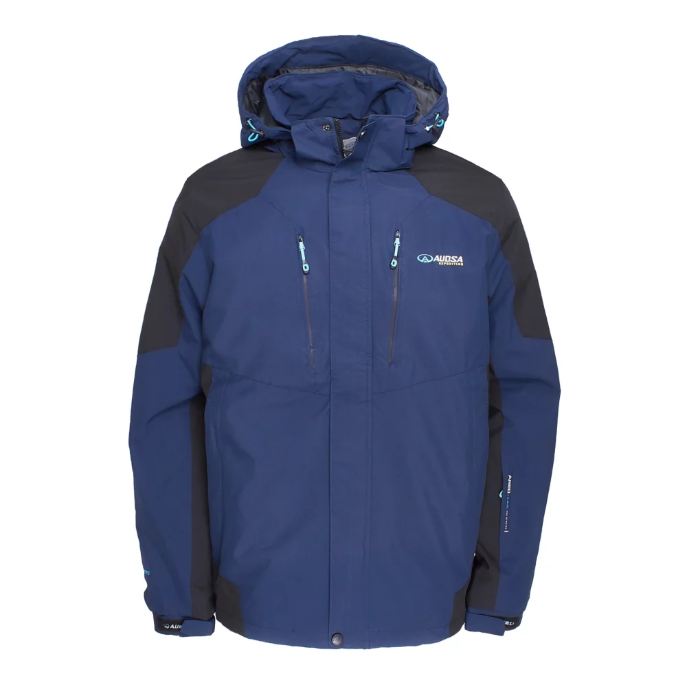 ���� AUDSA VA23073 7 �.����� ������ XL+ ������ �������� 5XL 2024 ��������    �������,����������� � ����,100% ��������,������� ����,������,AUDSA, SNOW akasaka, Okmel, Nankai,������, �������, �����, �����, ������, ����, �������, GMF ��� ��� ����� ��������� ������� ���������� ���������� sport RLA ���, �����, ���������, ������� ������� ������� �� ������� ������� ������� �������� ������� �� ������� ������� �� ����� �� ������, ��������, ������, ����, �����, ������� ������, �������, �������, ��� �������, �������, ��� ������, �� �����, �� �������, �� ������, ������� ������� ������� �� ������� ������� ������� �������� ������� �� ������� ������� �� ����� �� ������