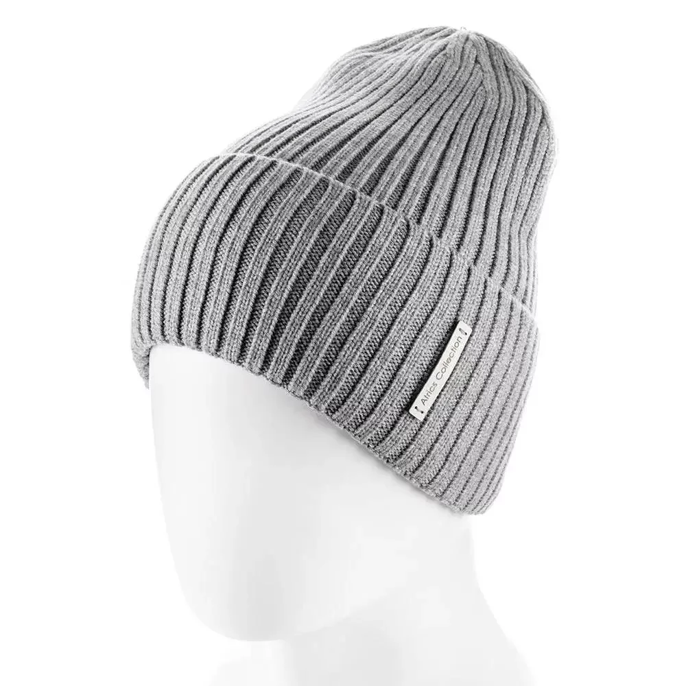 ���� Atrics WH-825 ���� ������ - ���� ����� ������/��� 56/59 2022 ����    50% ������,15% ��������,20% ������,15% �����,������� ����� �� ���������,Ƴ���,ĳ������,������, �����, zolly, zoly, ����, �����, ���, ���� hattson hatson ������ ������� atriks atrics, �����, ����, ������� ������� �� ������� ������� ����� ����� �� ���� �� ������ �� ������� ������� �����, �������,�������� ����, �������, ������, ����, �������� ����� � ��������, �������, �������, ������, �����, �� ����, �������, �� �������, ��� �������, �� �������, ��� �������, �� �������, ������� ������� �� ������� ������� ����� ����� �� ���� �� ������ �� ������� ������� �����, �������, �������, ���������, �������, ������, ������, ������, ��� ����, �������,�� ���������, ������������, �������, �� ���������, ��� ������, �������, ����������, ��� �������, �� �������, �� �������, ��� �������