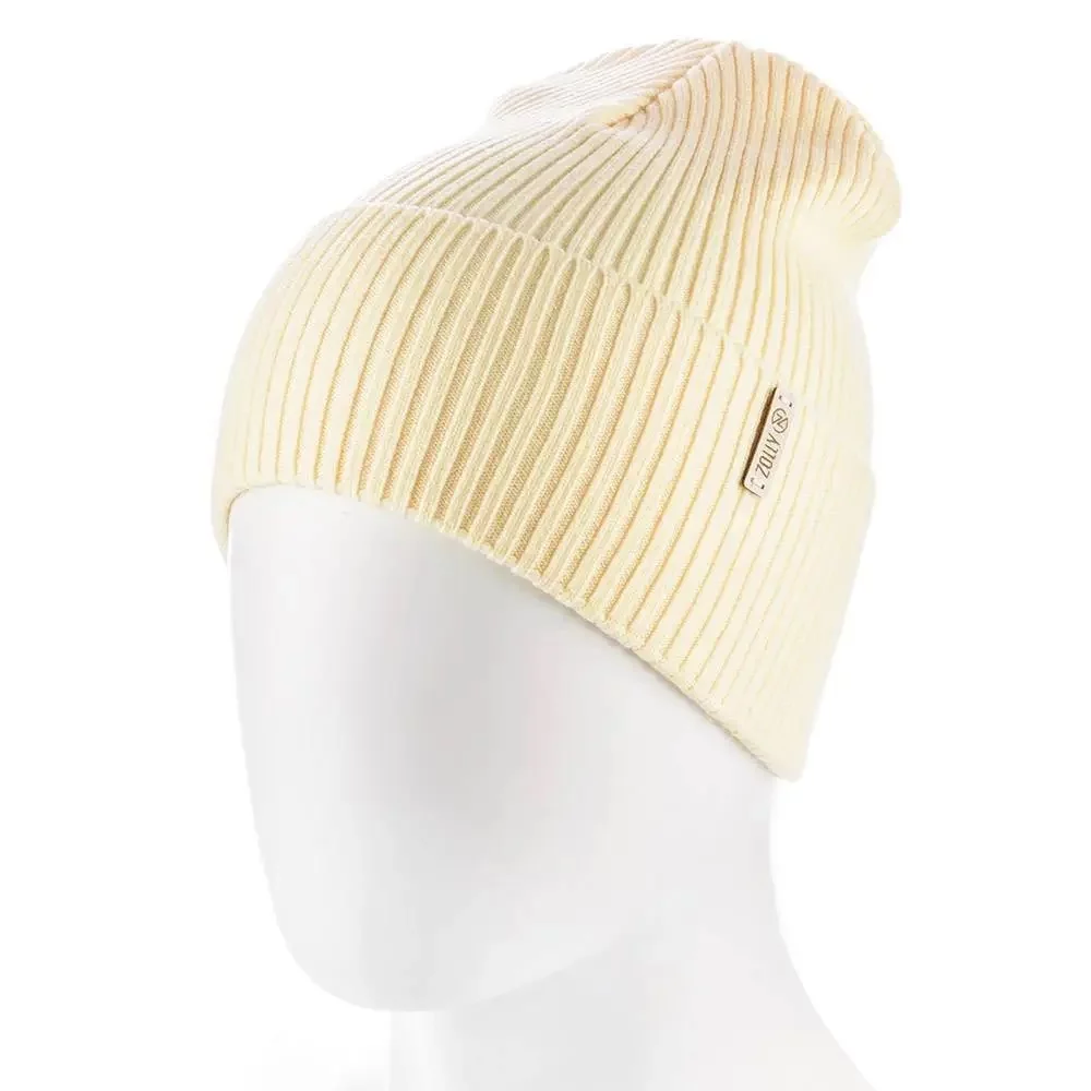 ���� Zolly ZH-207 ������ ������������ ����� ������ 56/59 2021 ��������    50% ������,20% ������,15% �����,15% ��������,������� ����� �� ���������,������,Ƴ���,�������,ĳ������,������, �����, zolly, zoly, ����, �����, ���, ���� hattson hatson ������ ������� atriks atrics, ���������, ������ �������� ������� ����������� �������� �������� �������, �������,�������� ����, �������, ������, ����, �������, �������� ����� � ��������, �������, �������, ��� �������, �������, ��� ������, �� �����, �� �������, �� ������, ������� ������� ������� �� ������� ������� ������� �������� ������� �� ������� ������� �� ����� �� ������, �������, �������, ������, �����, �� ����, �������, �� �������, ��� �������, �� �������, ��� �������, �� �������, ������� ������� �� ������� ������� ����� ����� �� ���� �� ������ �� ������� ������� �����, �������, ������, �������, ������, �������, ���������, ������, ������, ��� ����, �������,�� ���������, ������������, �������, �� ���������, ��� ������, ���������, �� ��������, ��� �����, ��� ��������, ��� ��������, �������, �������, ���������, �������, ������, ������, ������, ��� ����, �������,�� ���������, ������������, �������, �� ���������, ��� ������, �������, ����������, ��� �������, �� �������, �� �������, ��� �������